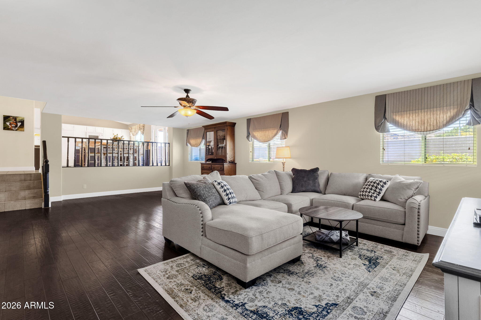 2639 E VERBENA Drive