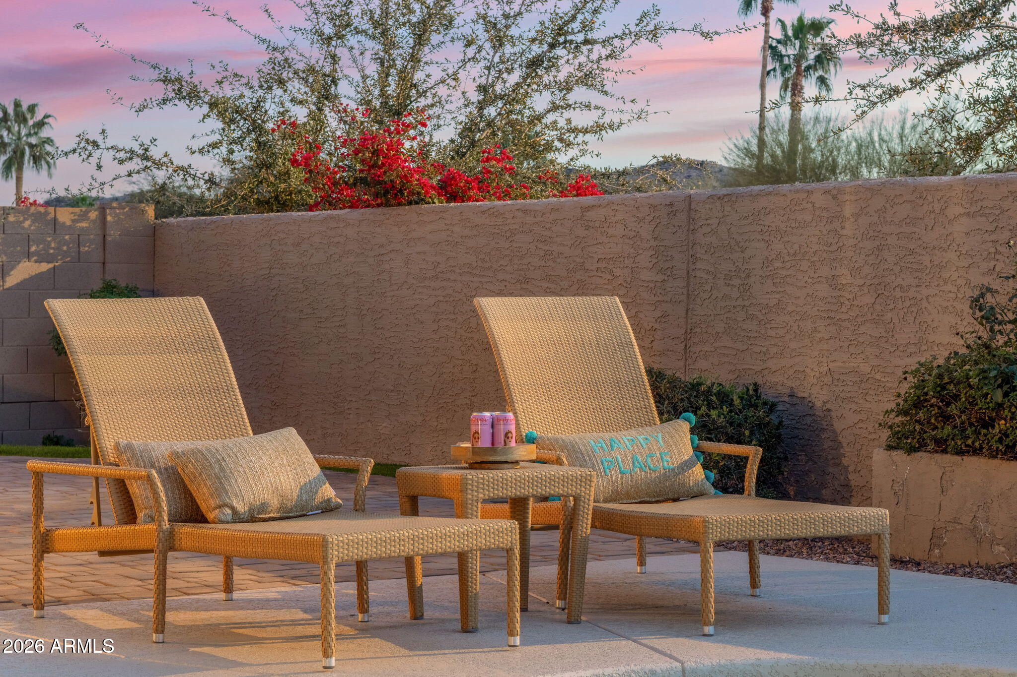 2639 E VERBENA Drive