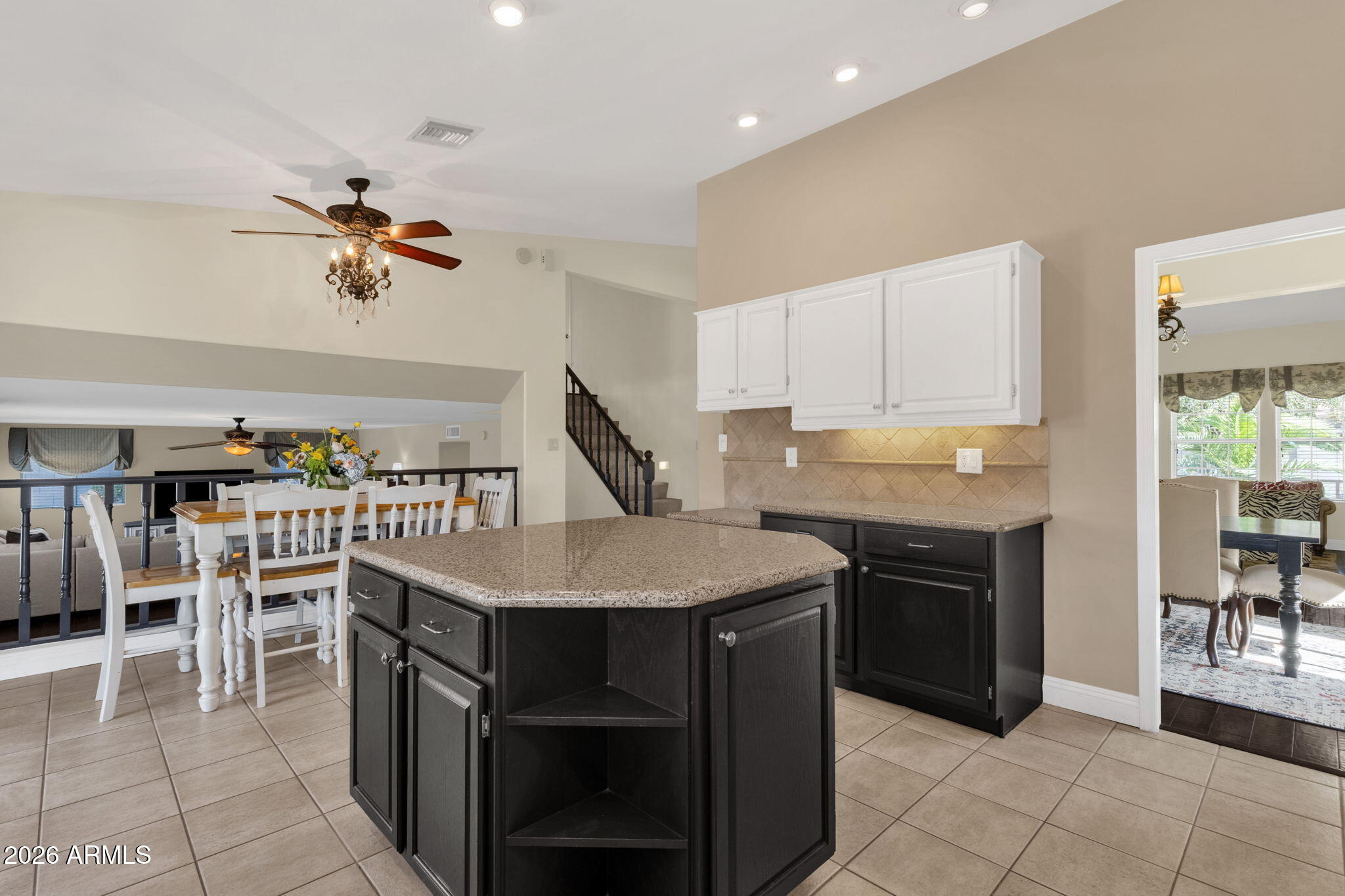 2639 E VERBENA Drive