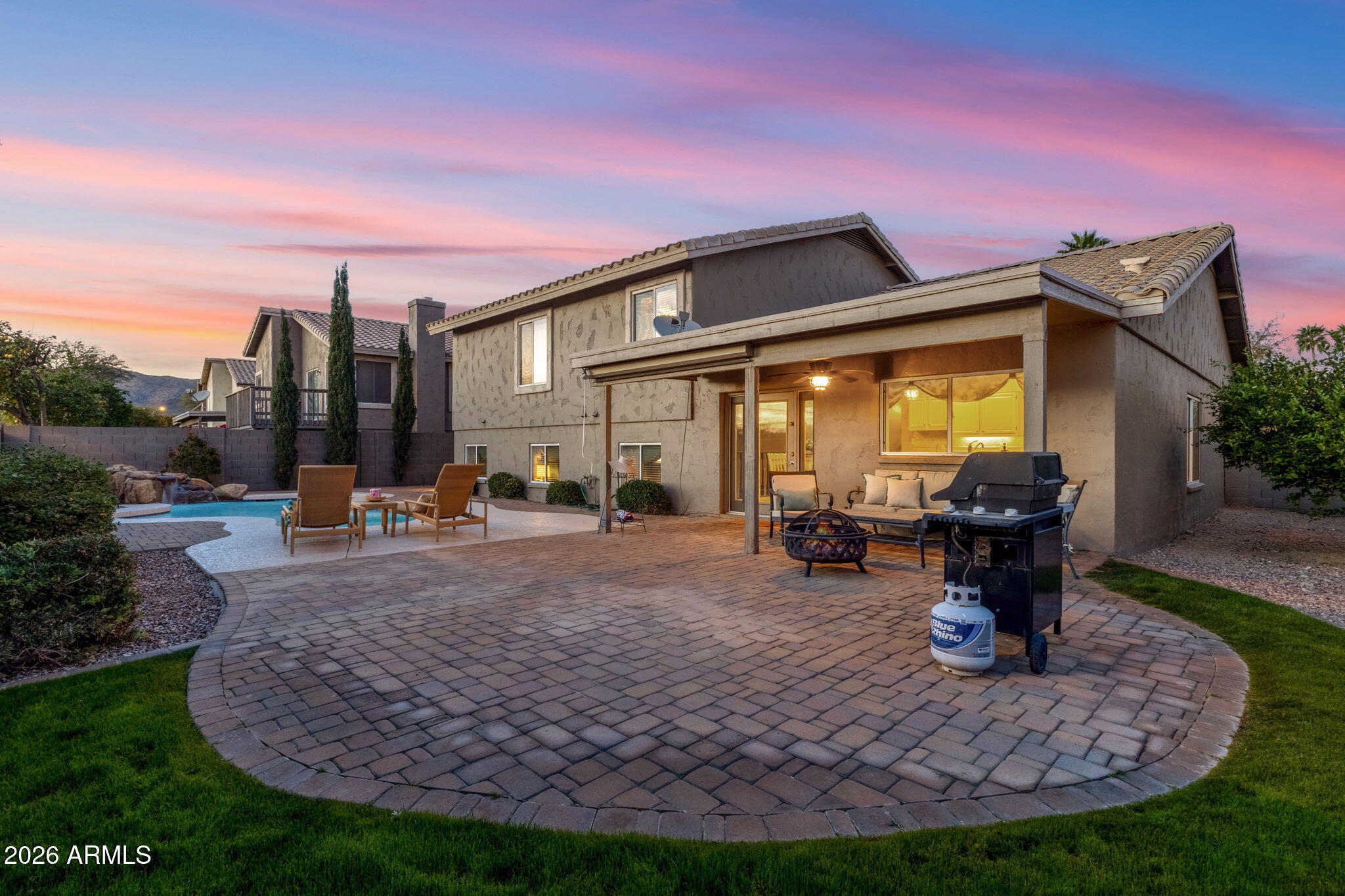 2639 E VERBENA Drive