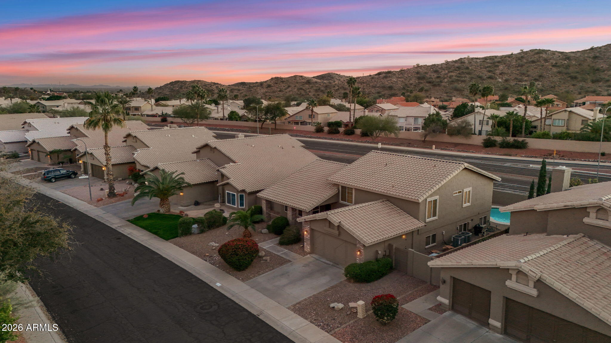 2639 E VERBENA Drive