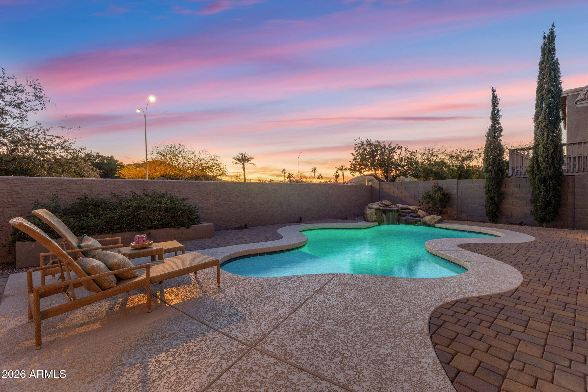 2639 E VERBENA Drive