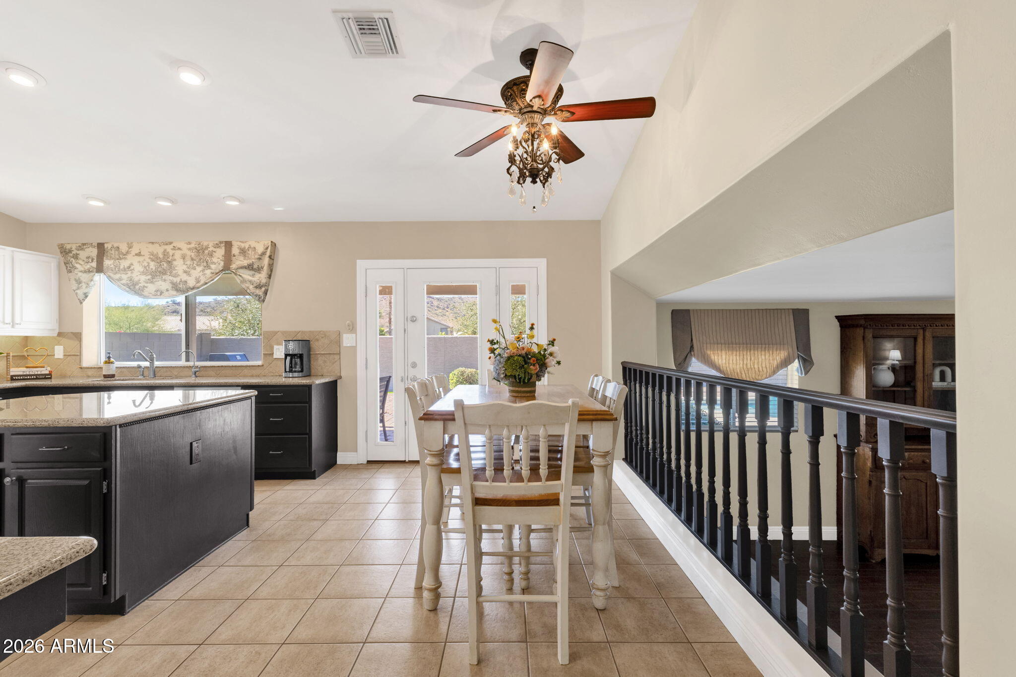 2639 E VERBENA Drive