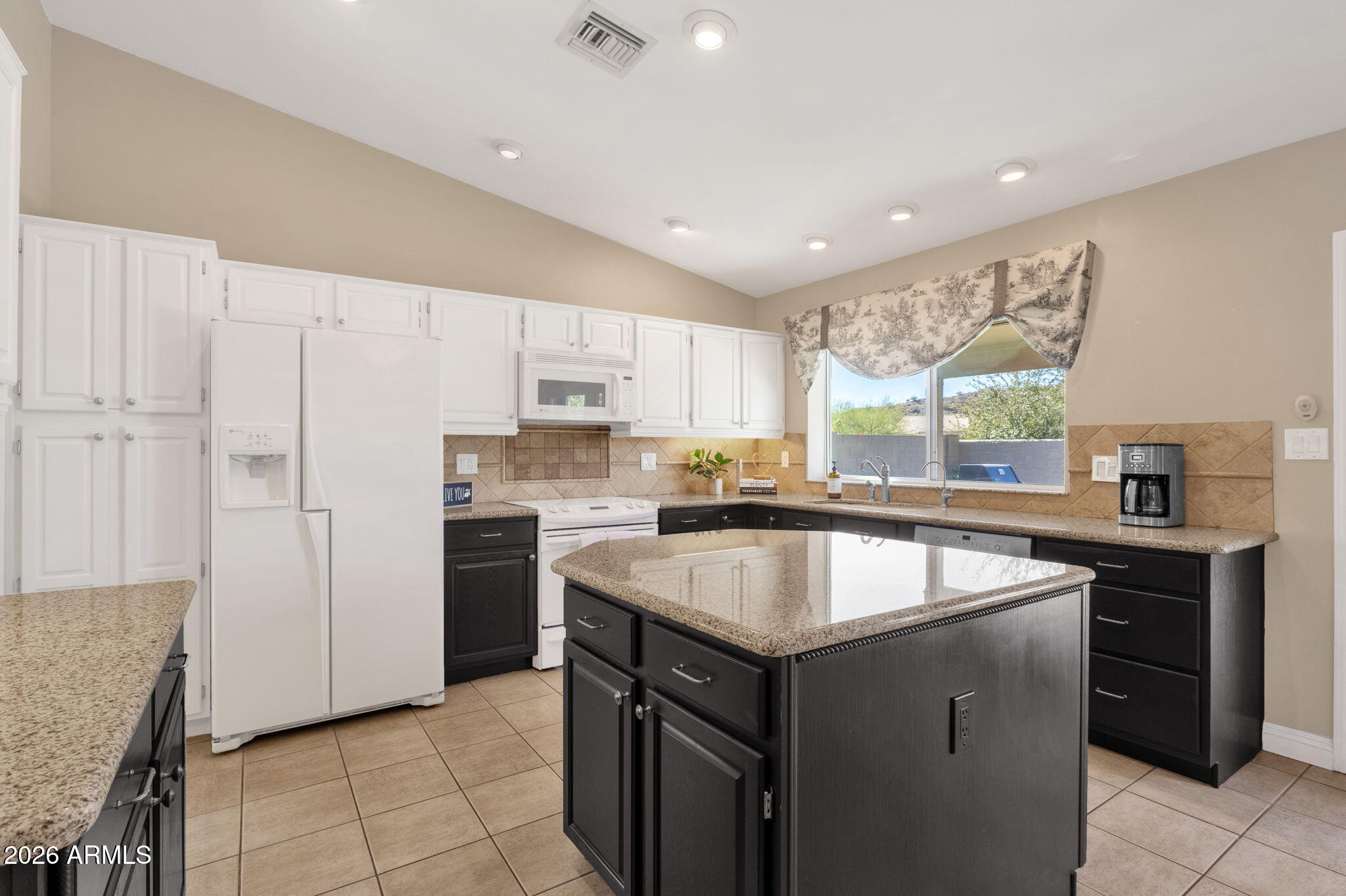 2639 E VERBENA Drive