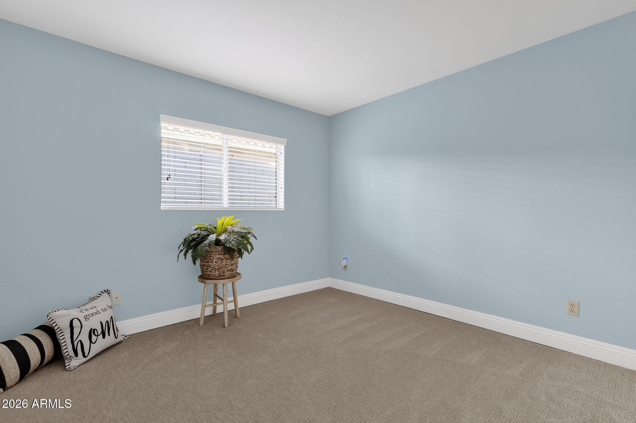 2639 E VERBENA Drive