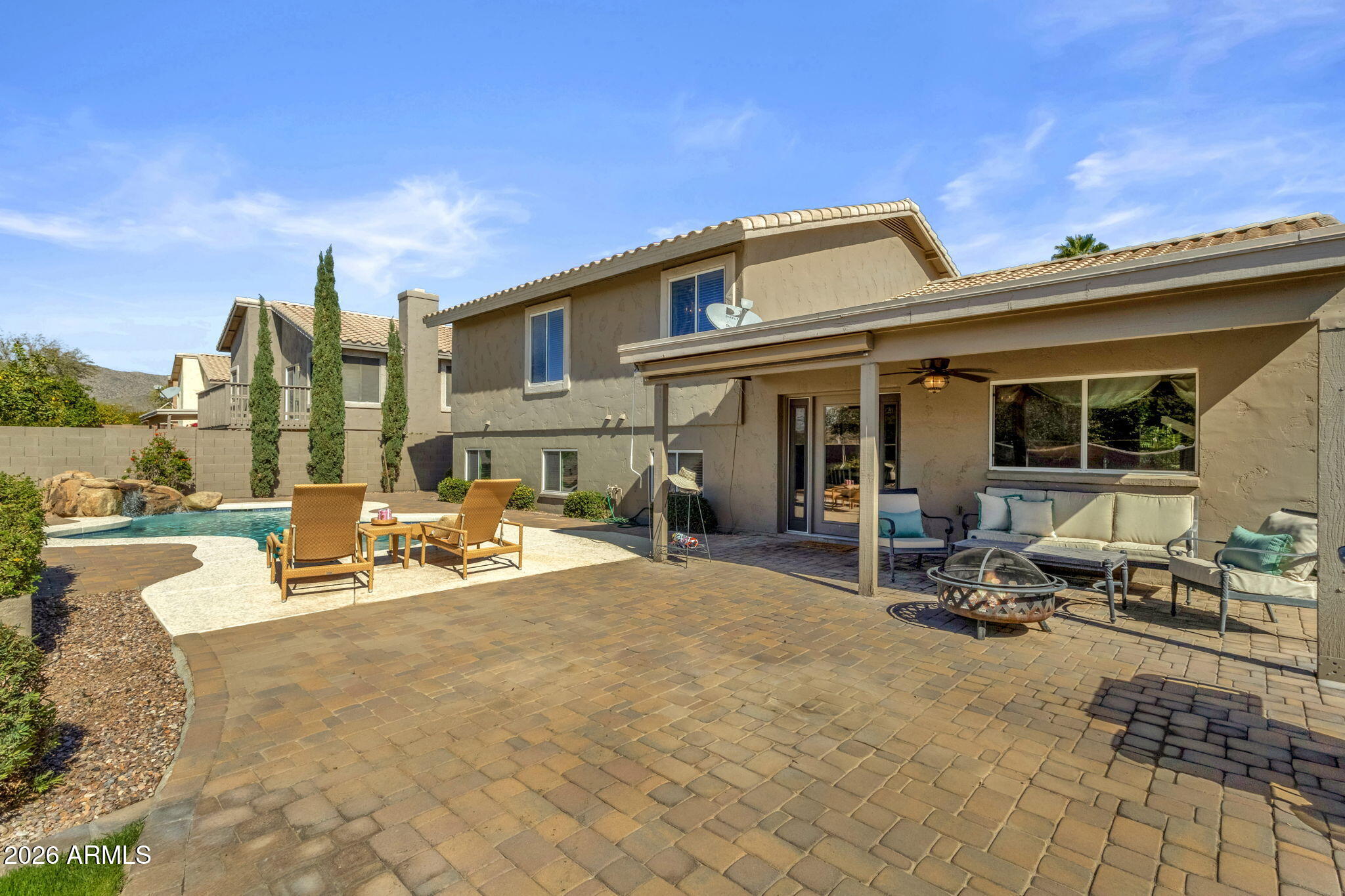 2639 E VERBENA Drive