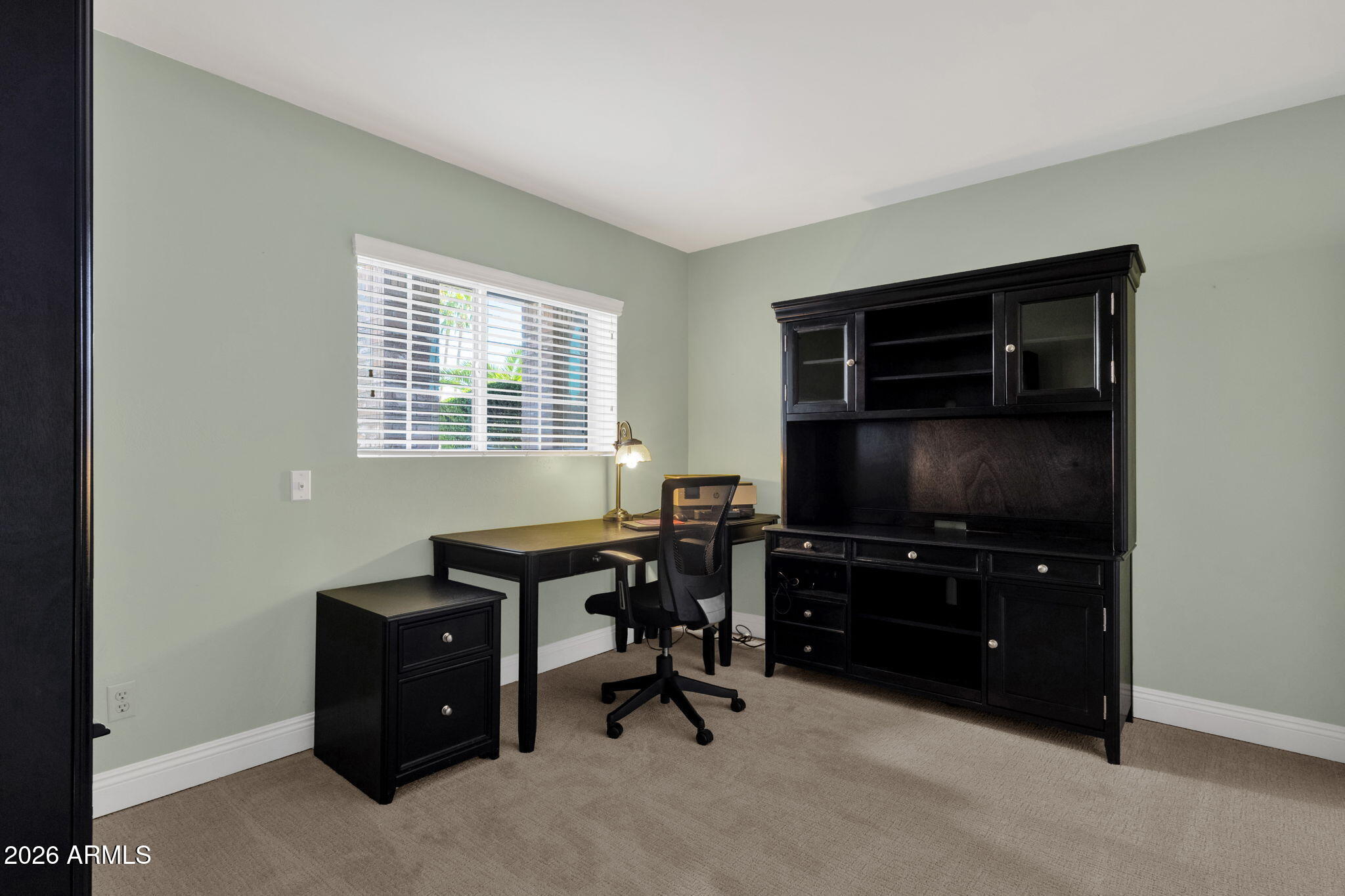 2639 E VERBENA Drive