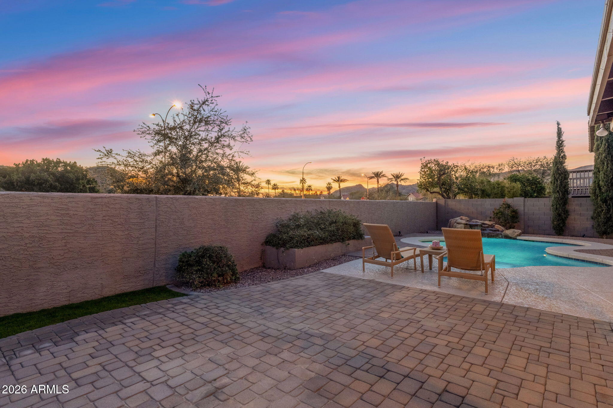 2639 E VERBENA Drive