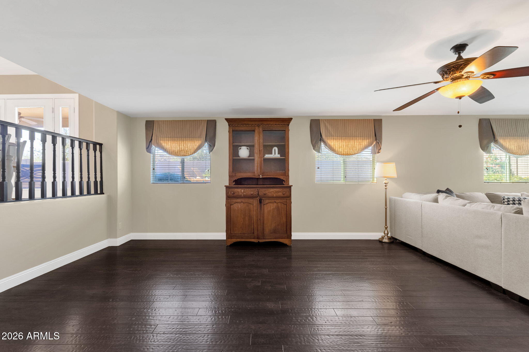 2639 E VERBENA Drive