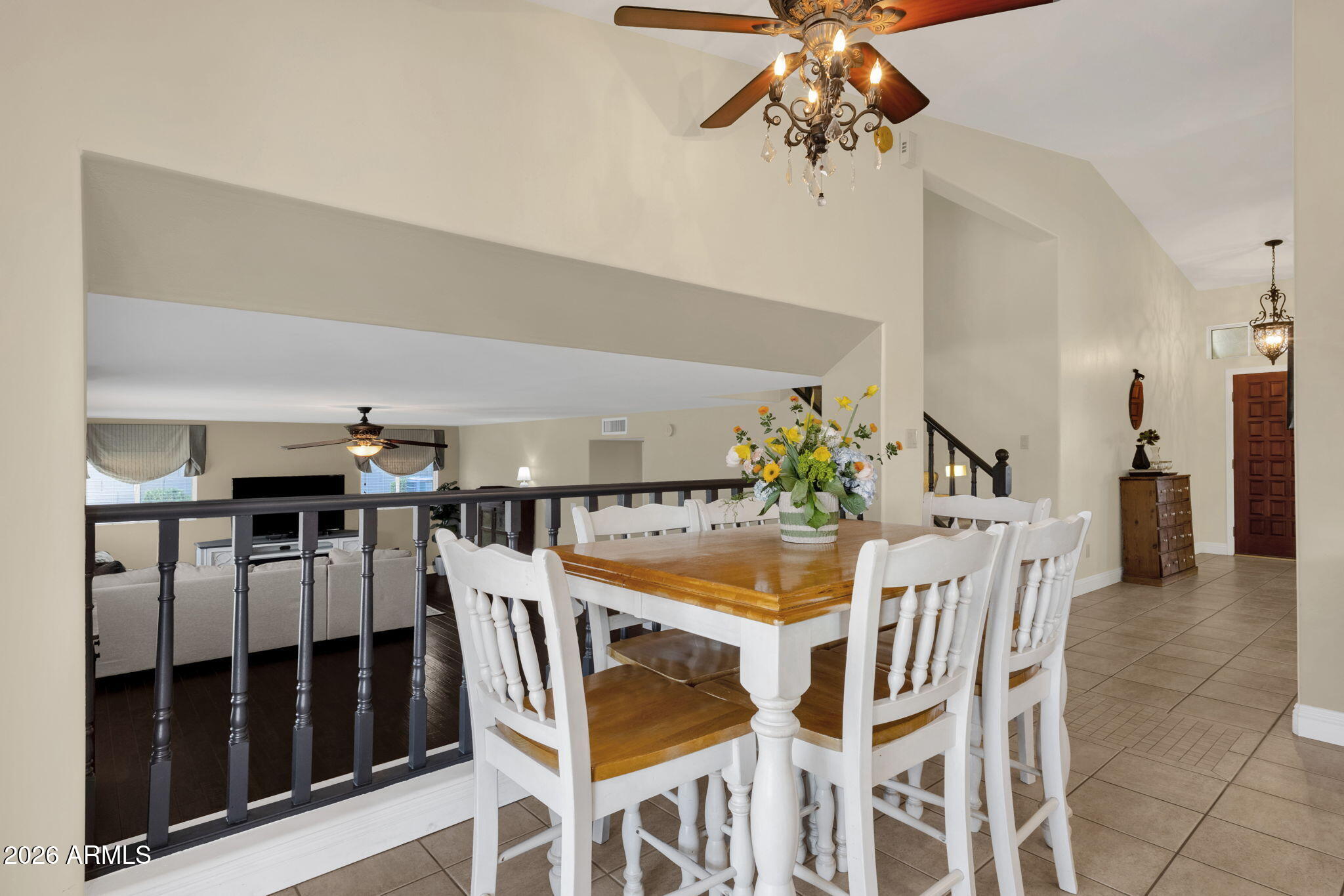 2639 E VERBENA Drive