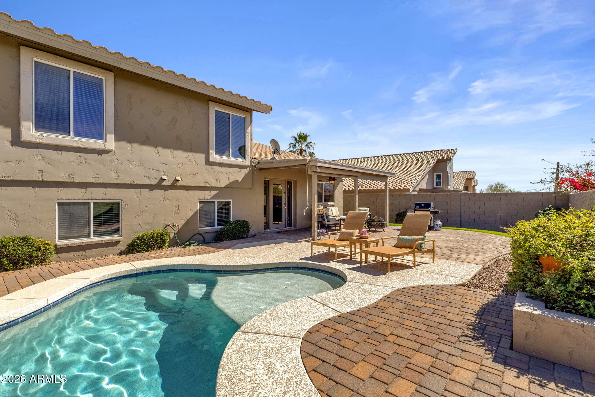 2639 E VERBENA Drive