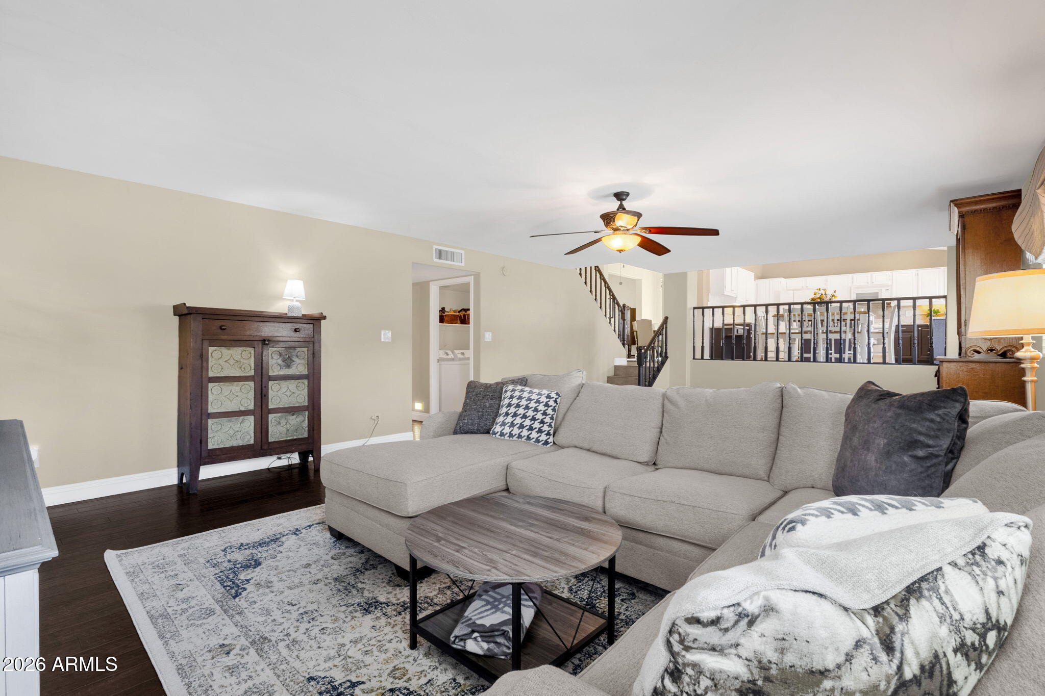 2639 E VERBENA Drive