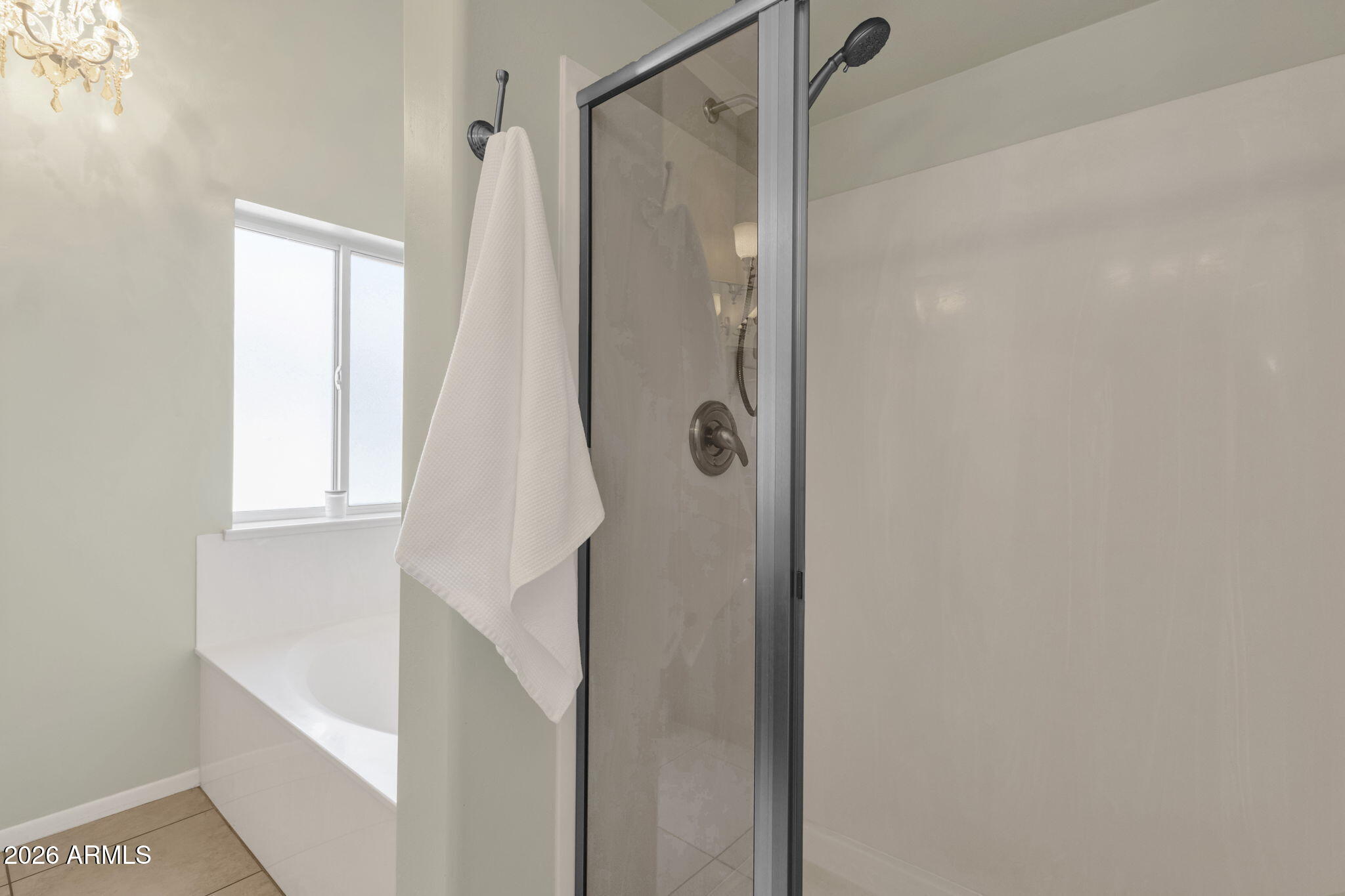 2639 E VERBENA Drive