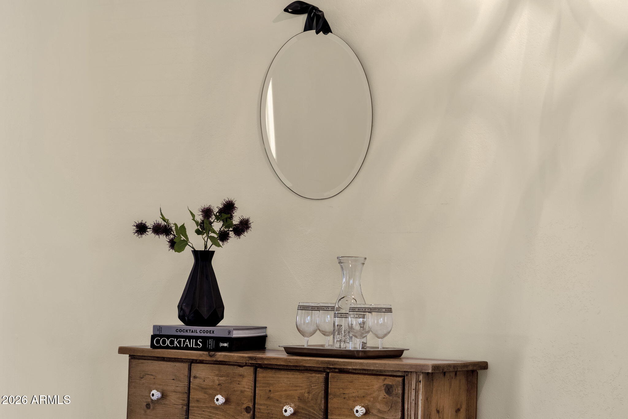 2639 E VERBENA Drive