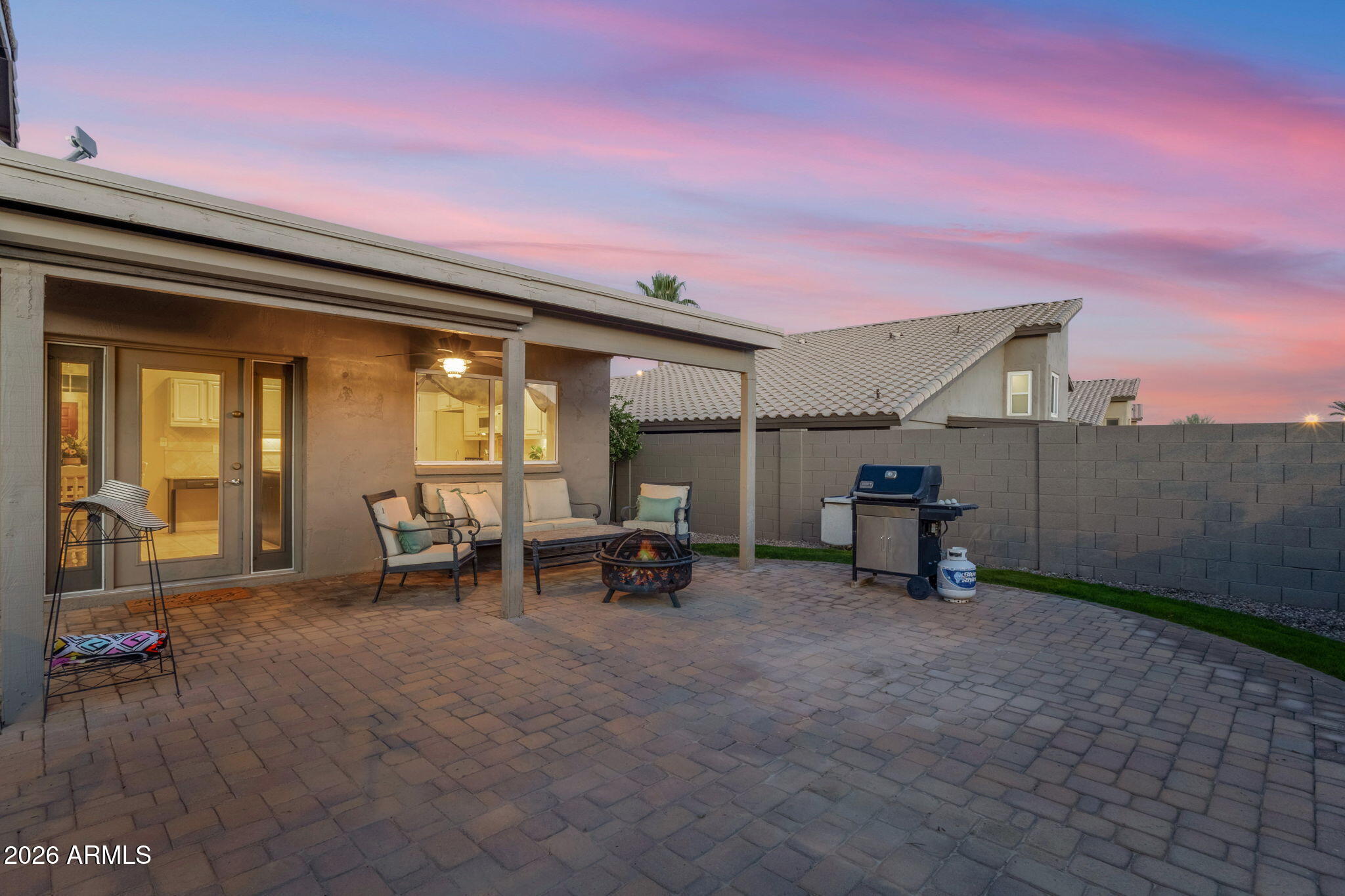 2639 E VERBENA Drive