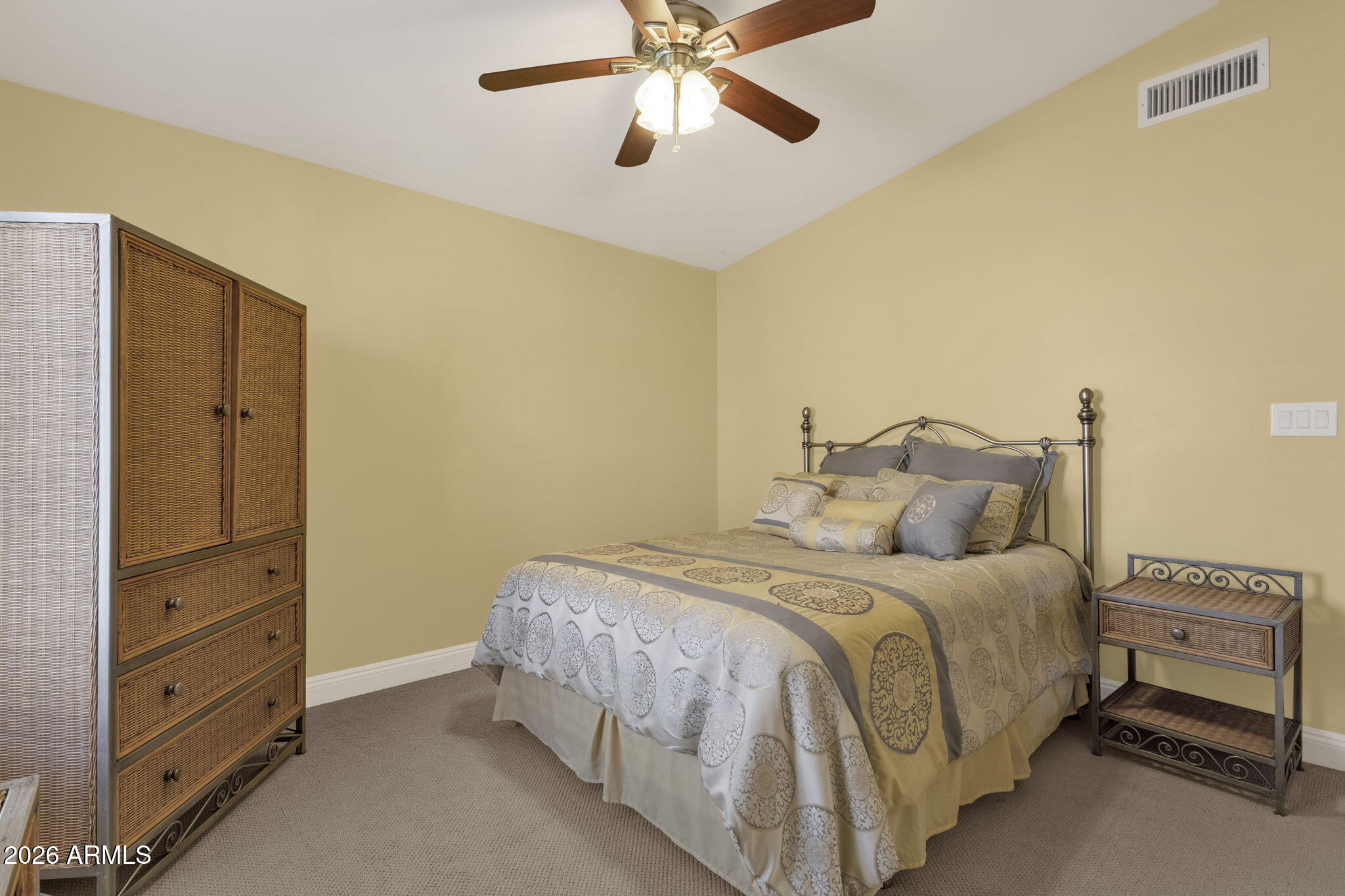 2639 E VERBENA Drive