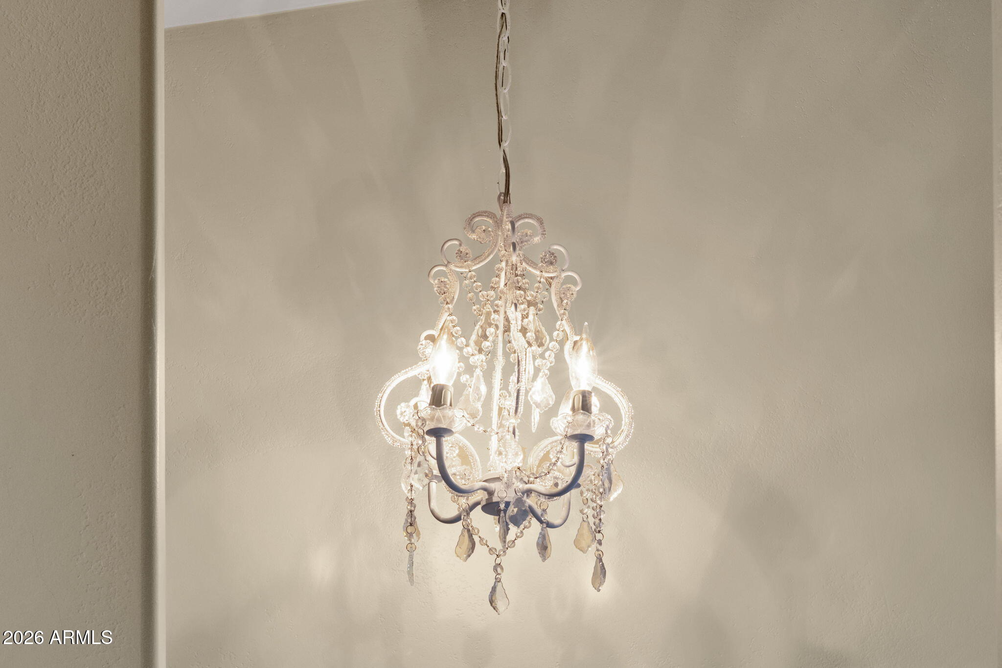 2639 E VERBENA Drive