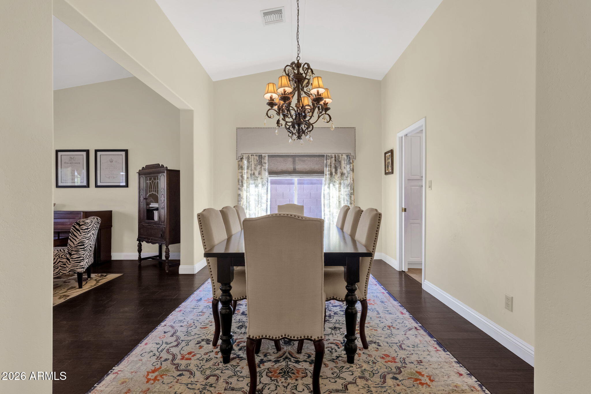 2639 E VERBENA Drive