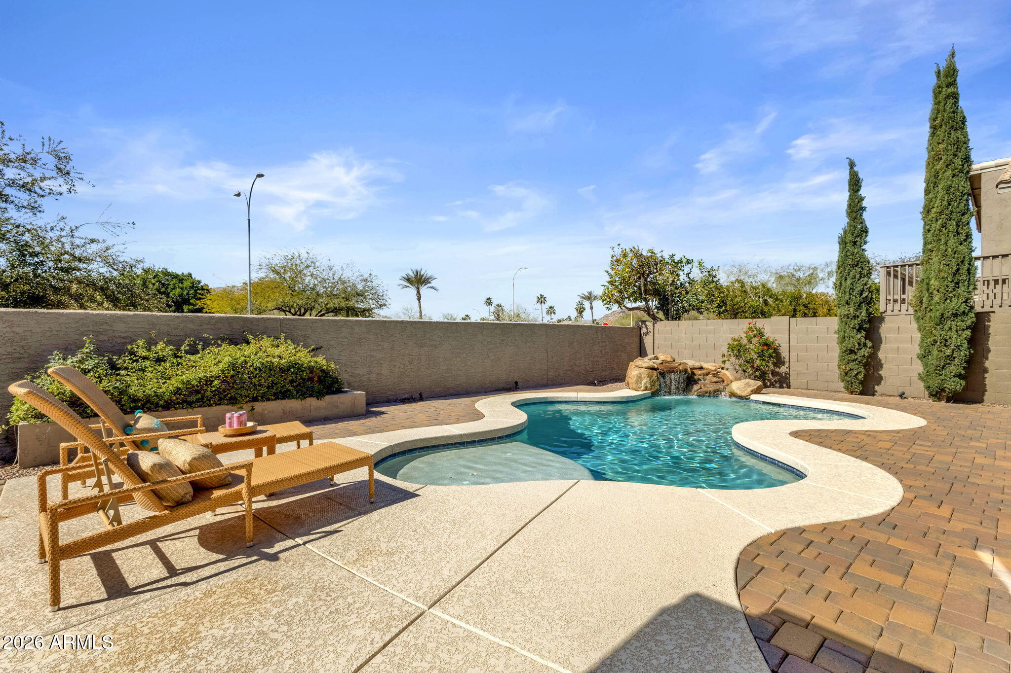 2639 E VERBENA Drive