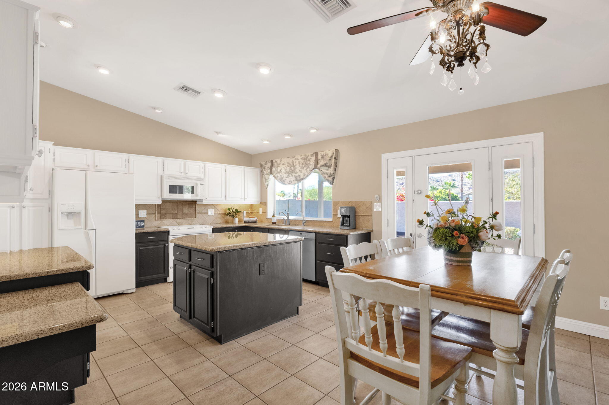 2639 E VERBENA Drive