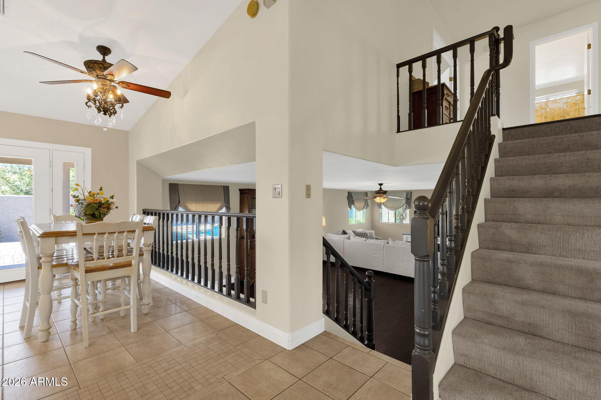 2639 E VERBENA Drive