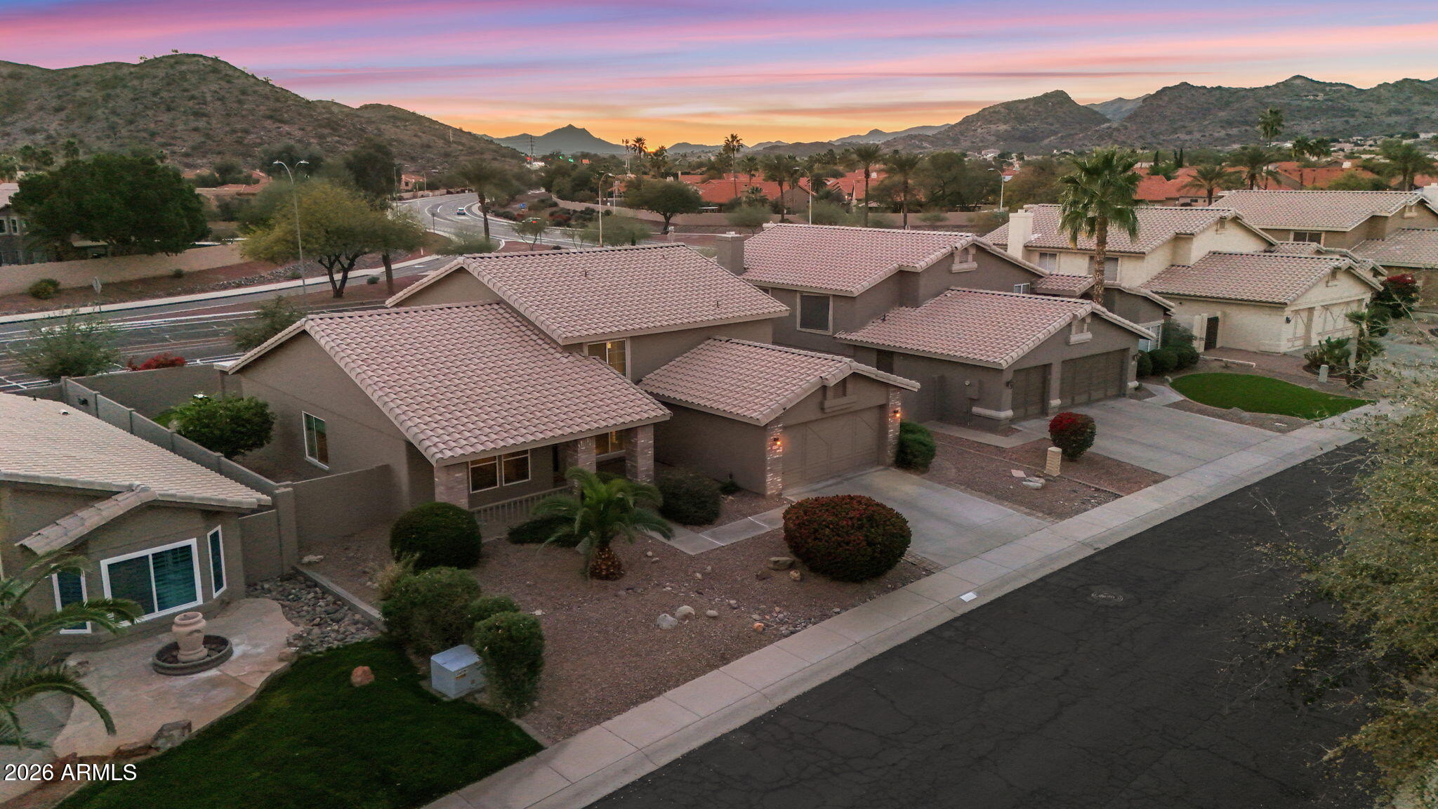 2639 E VERBENA Drive