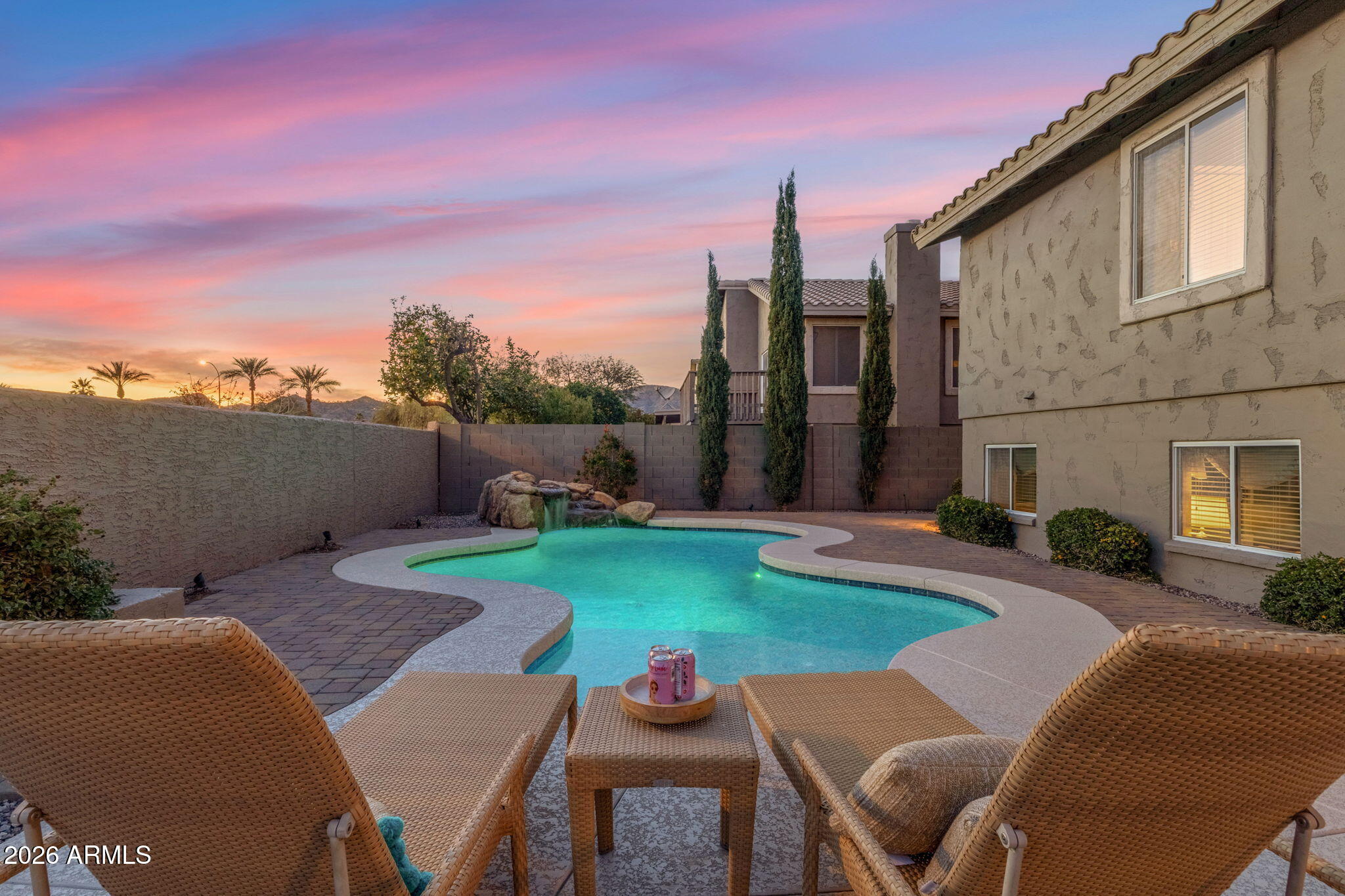 2639 E VERBENA Drive