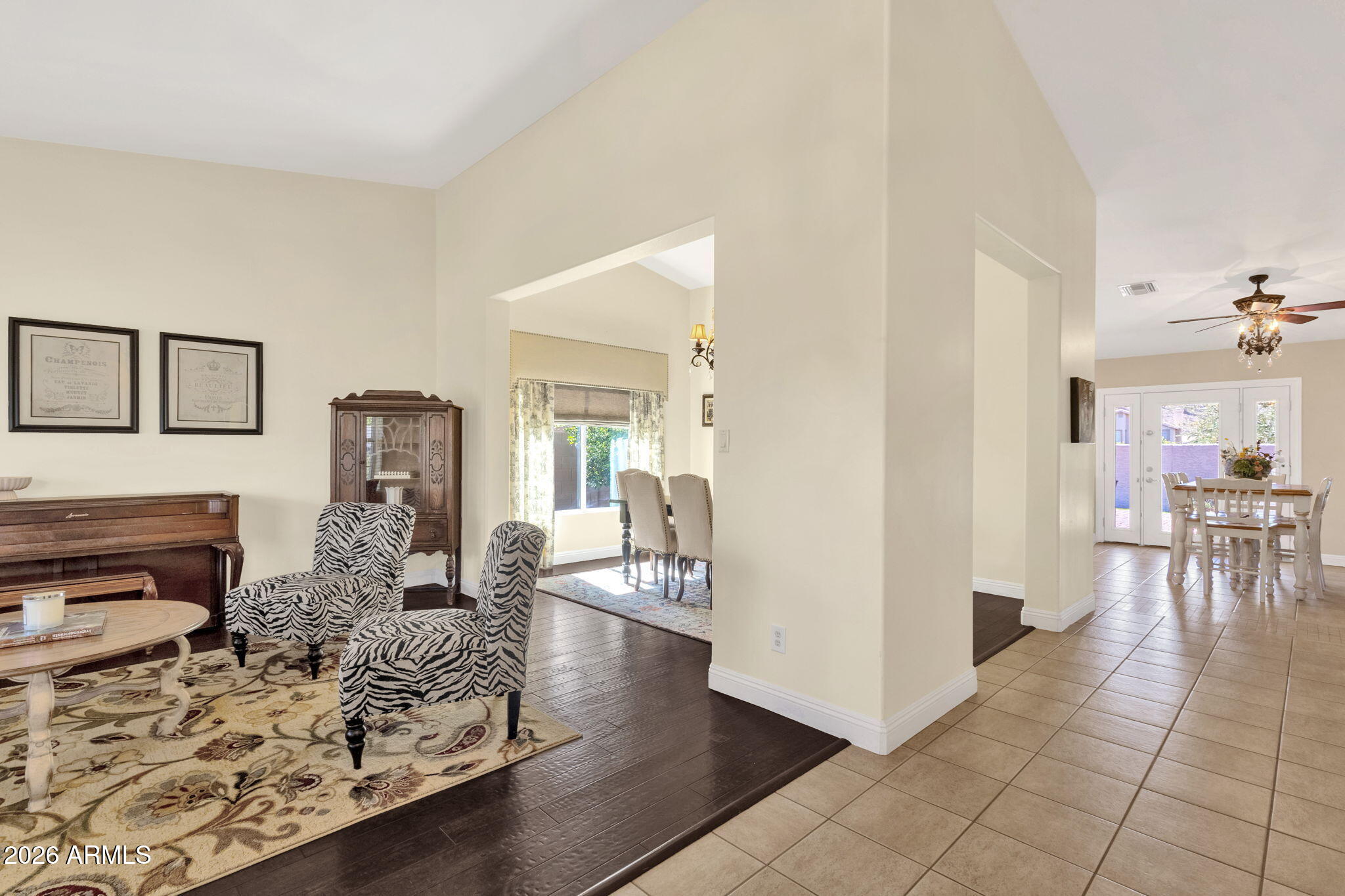 2639 E VERBENA Drive