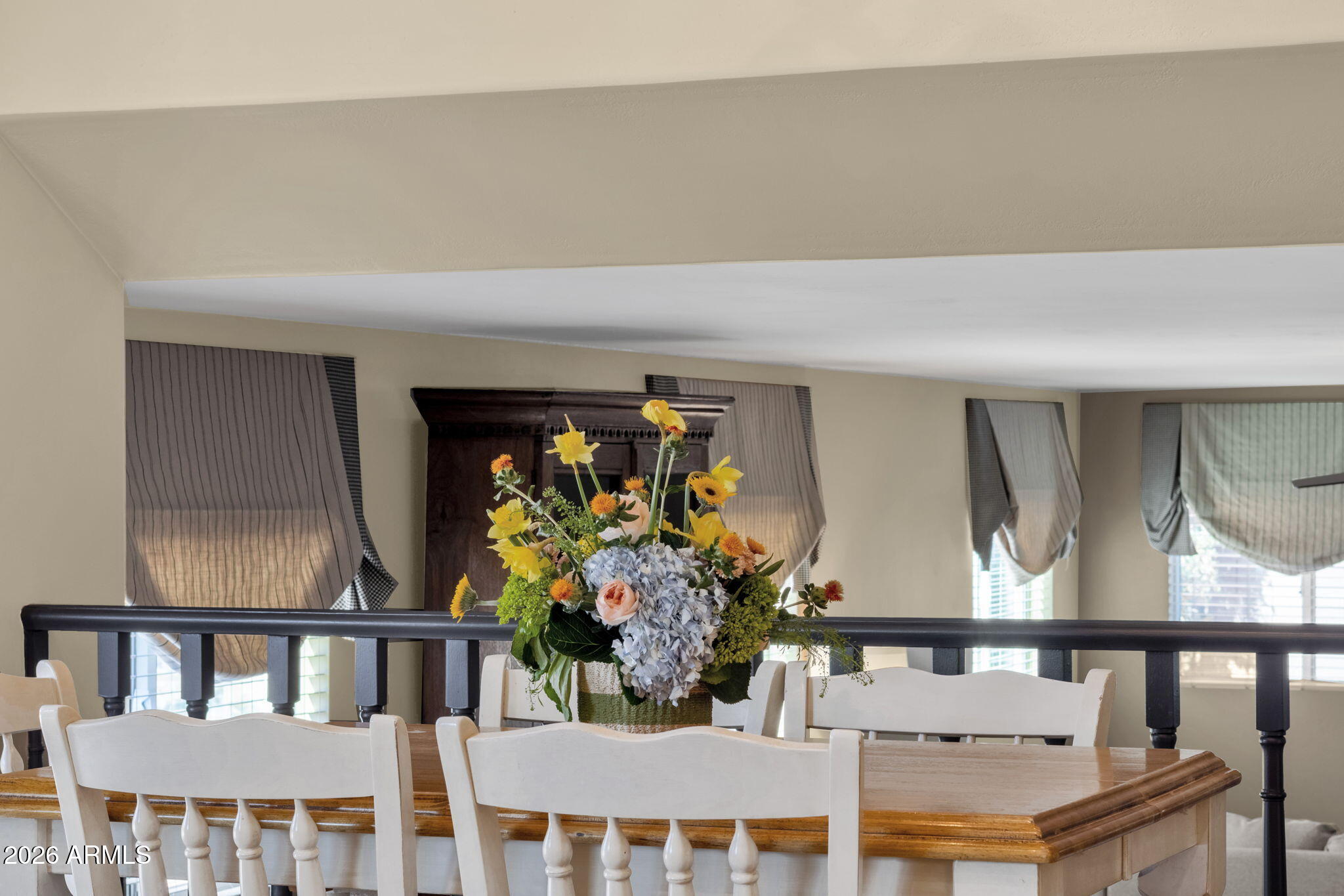 2639 E VERBENA Drive