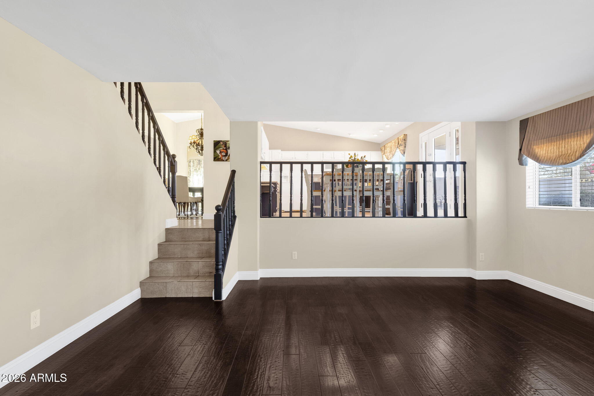 2639 E VERBENA Drive