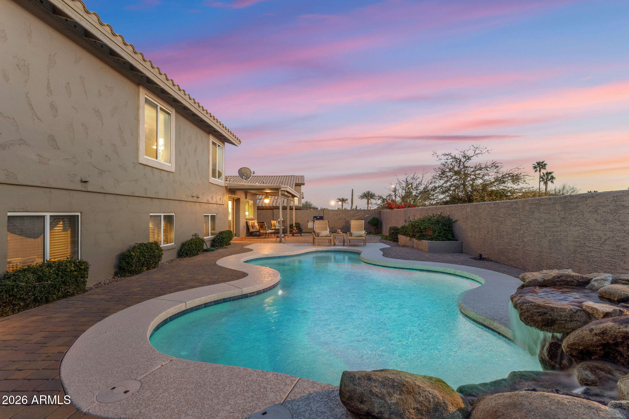 2639 E VERBENA Drive