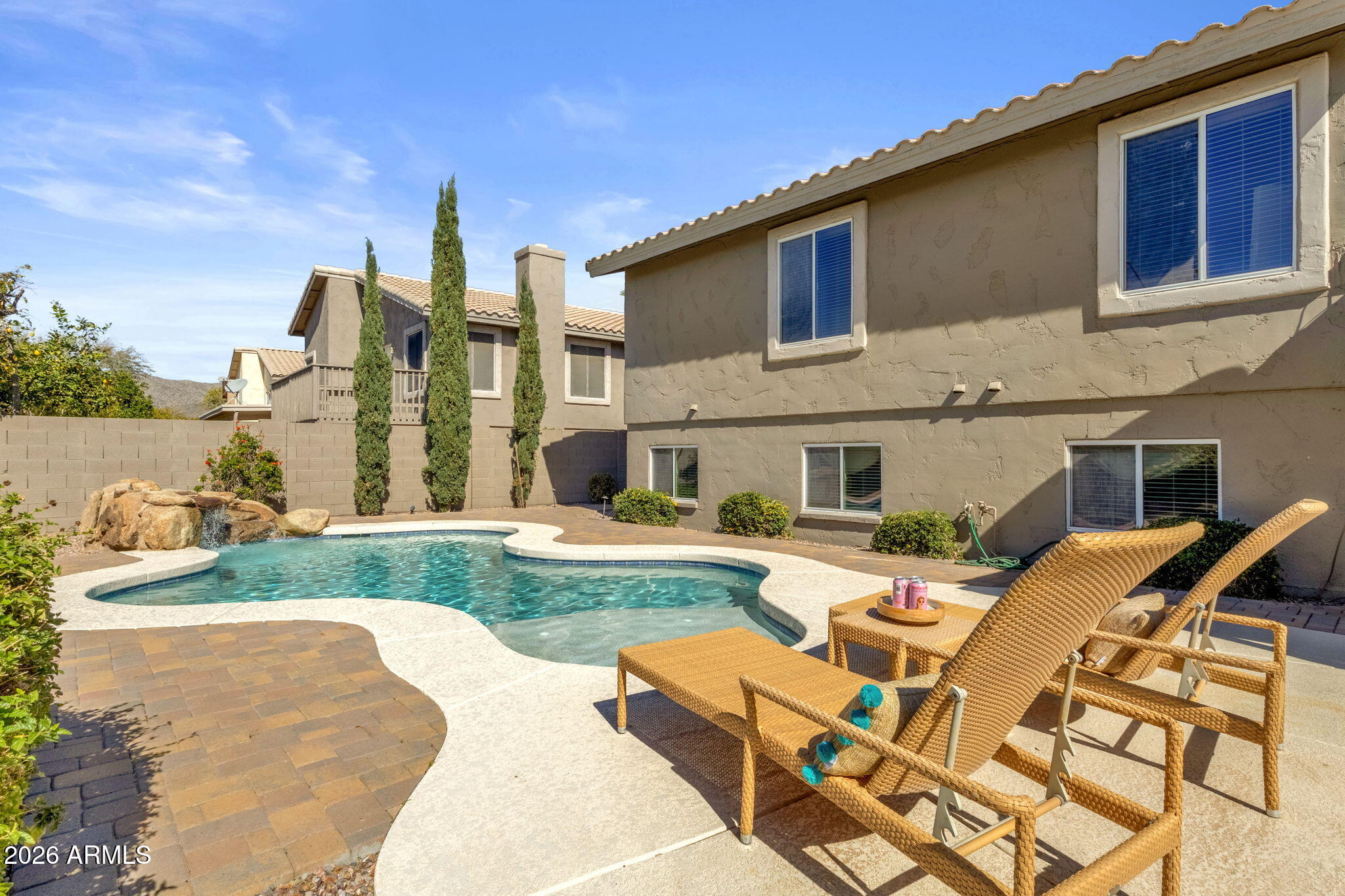 2639 E VERBENA Drive