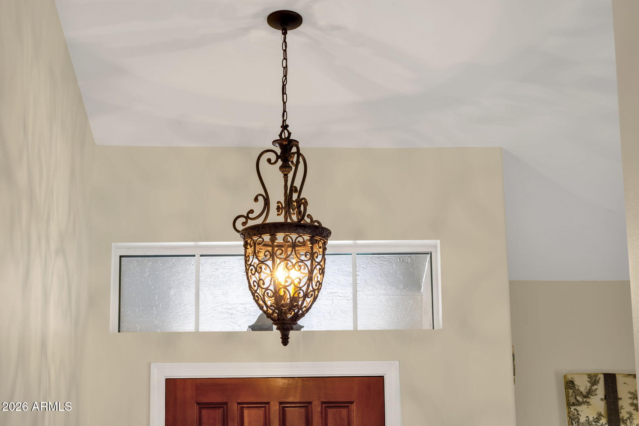 2639 E VERBENA Drive