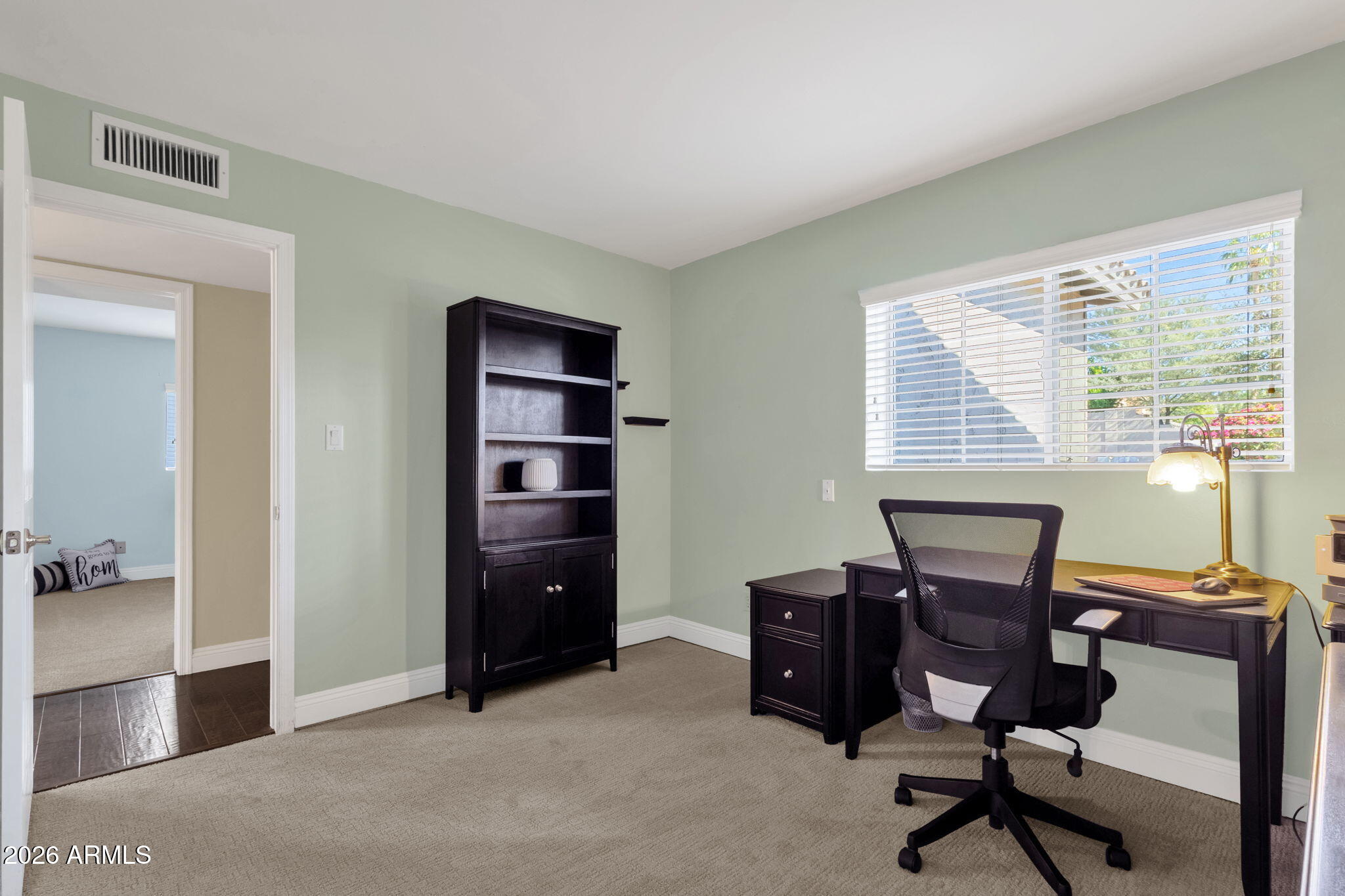 2639 E VERBENA Drive