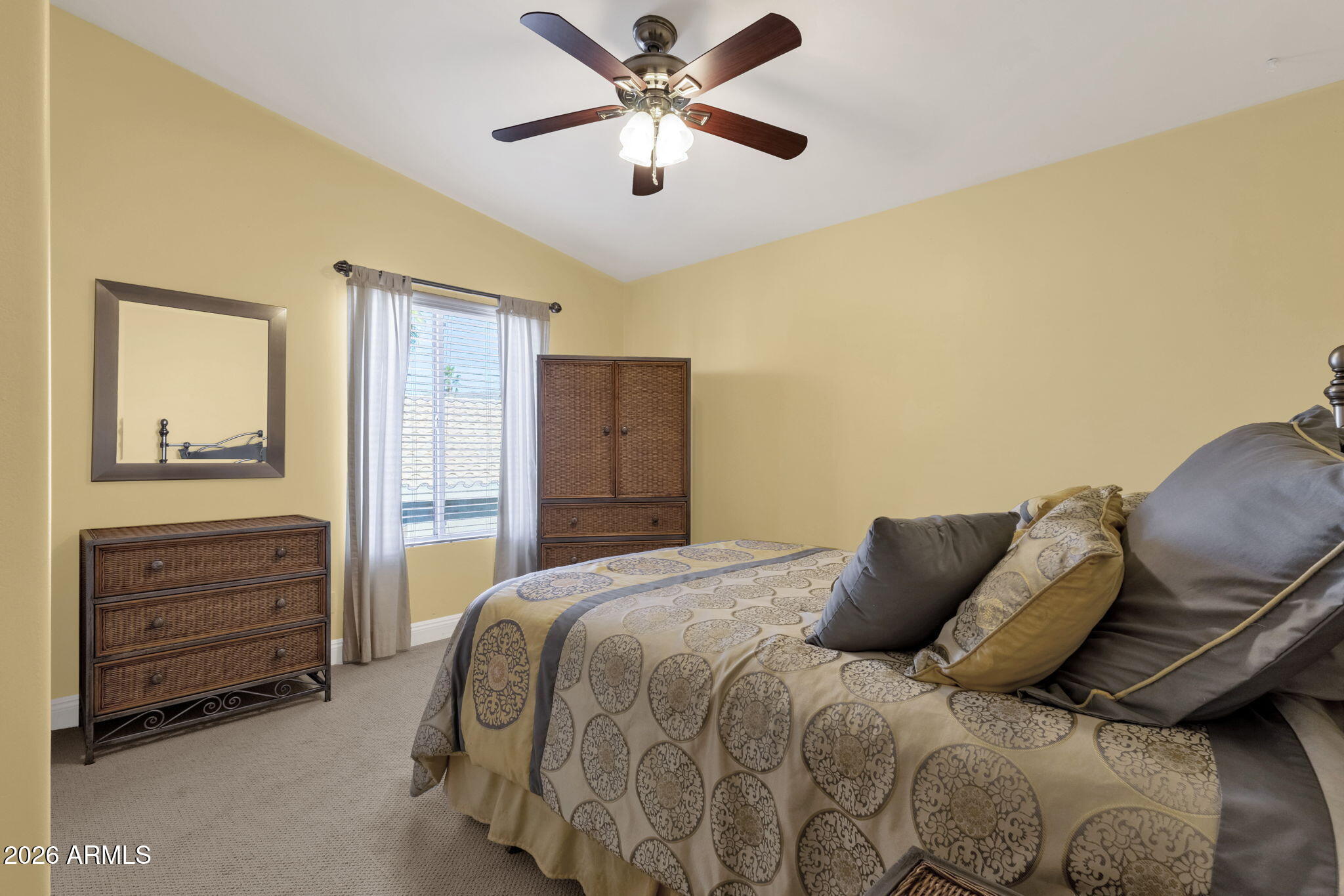 2639 E VERBENA Drive