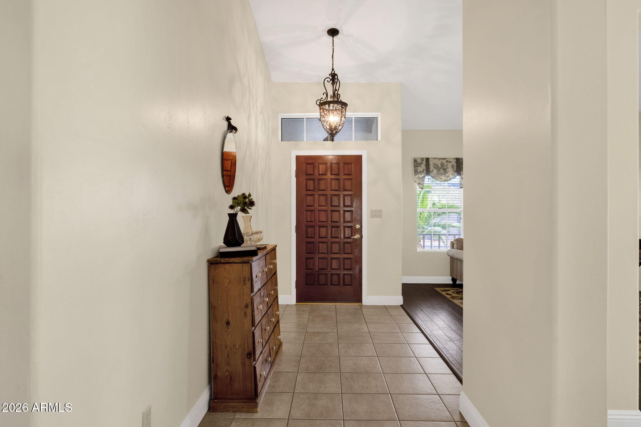 2639 E VERBENA Drive