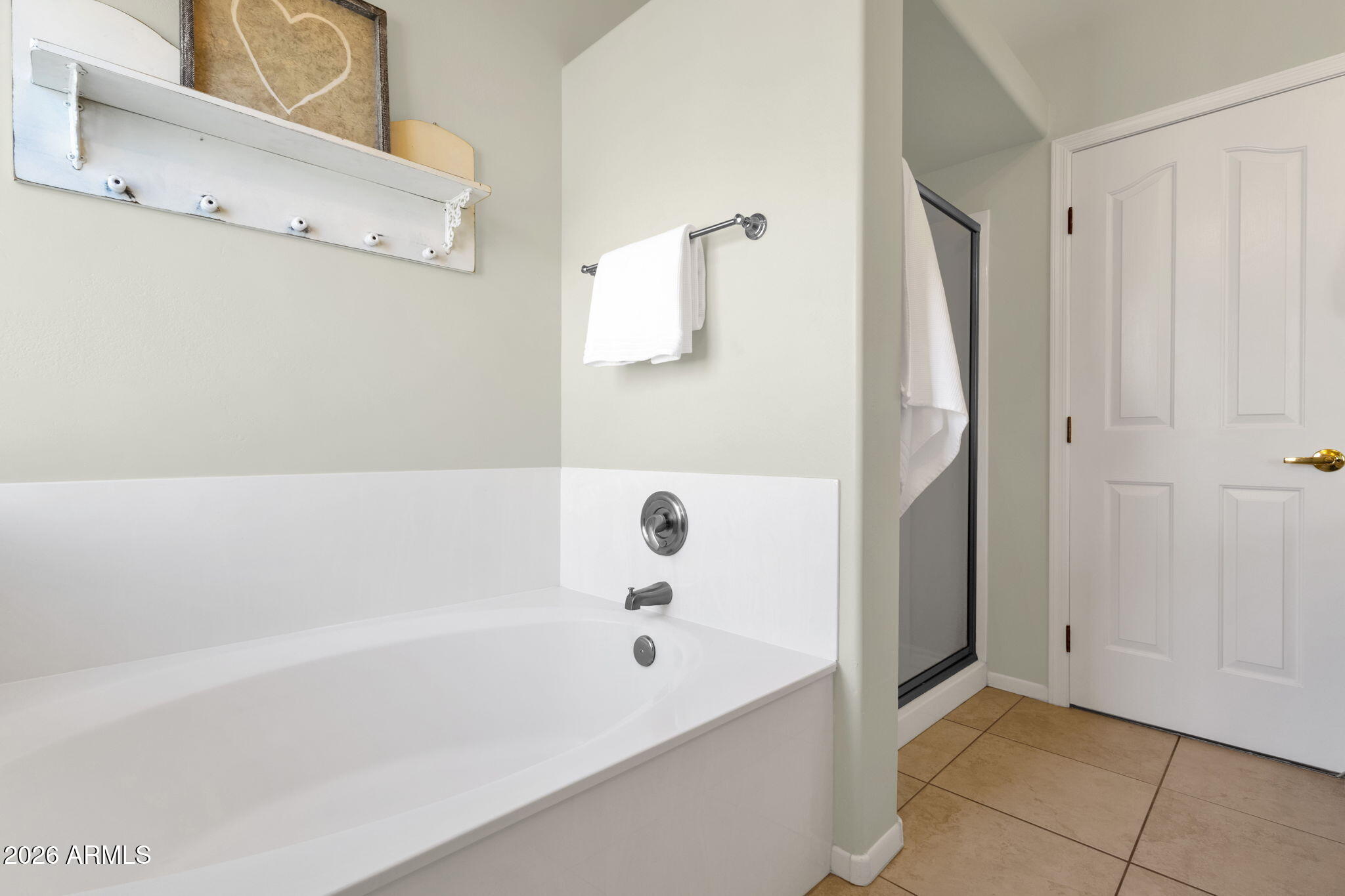 2639 E VERBENA Drive