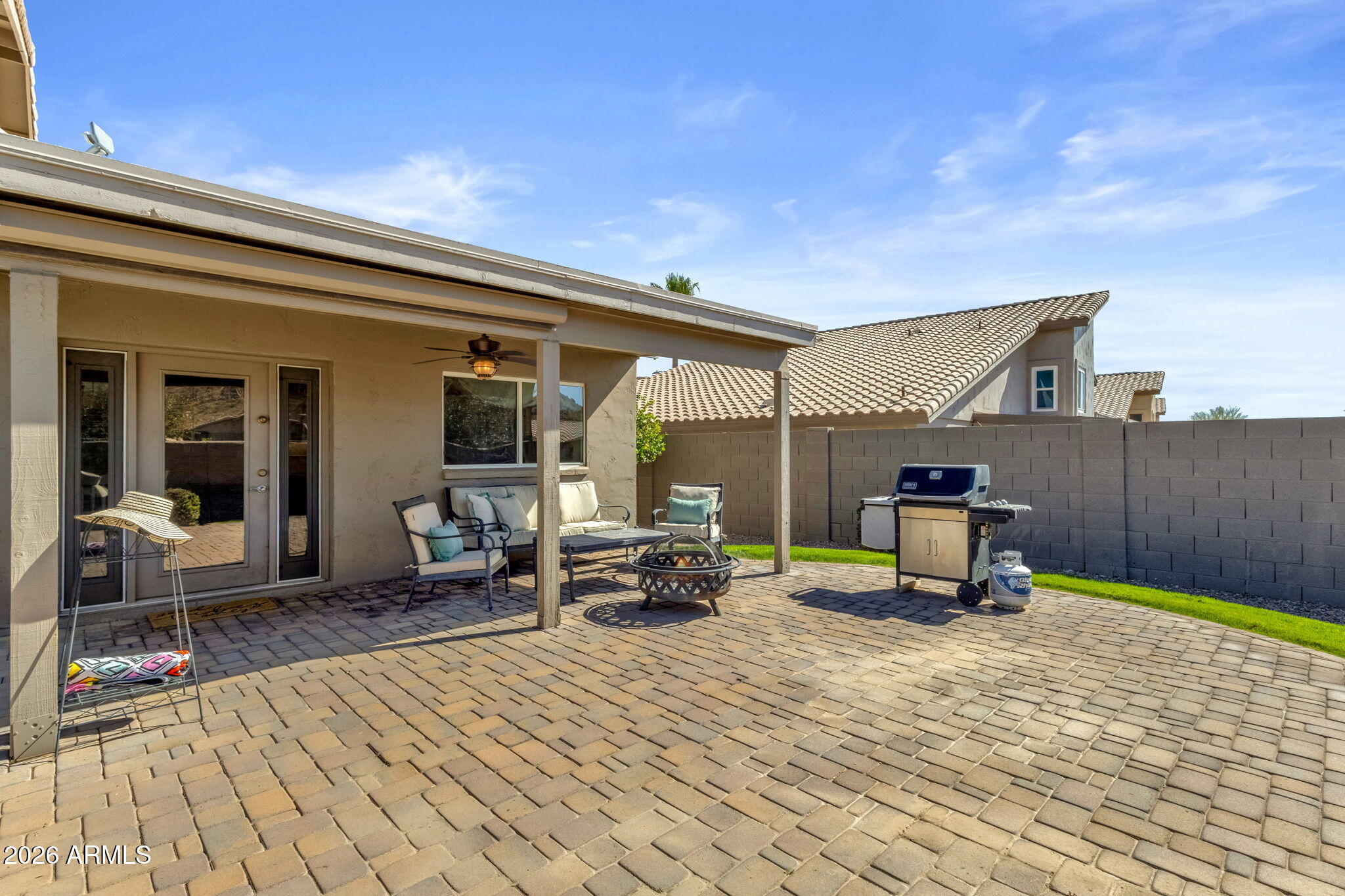 2639 E VERBENA Drive