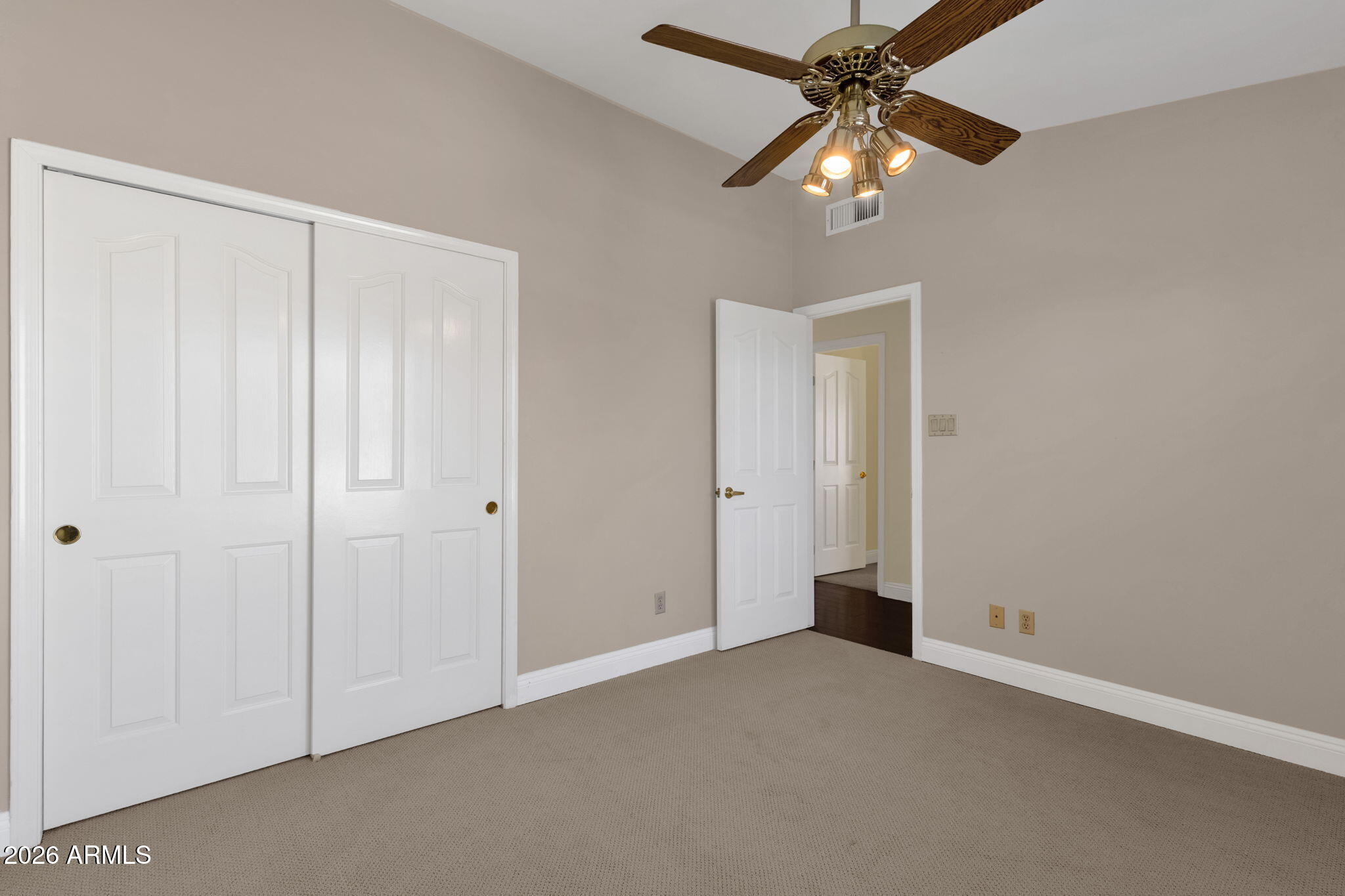 2639 E VERBENA Drive