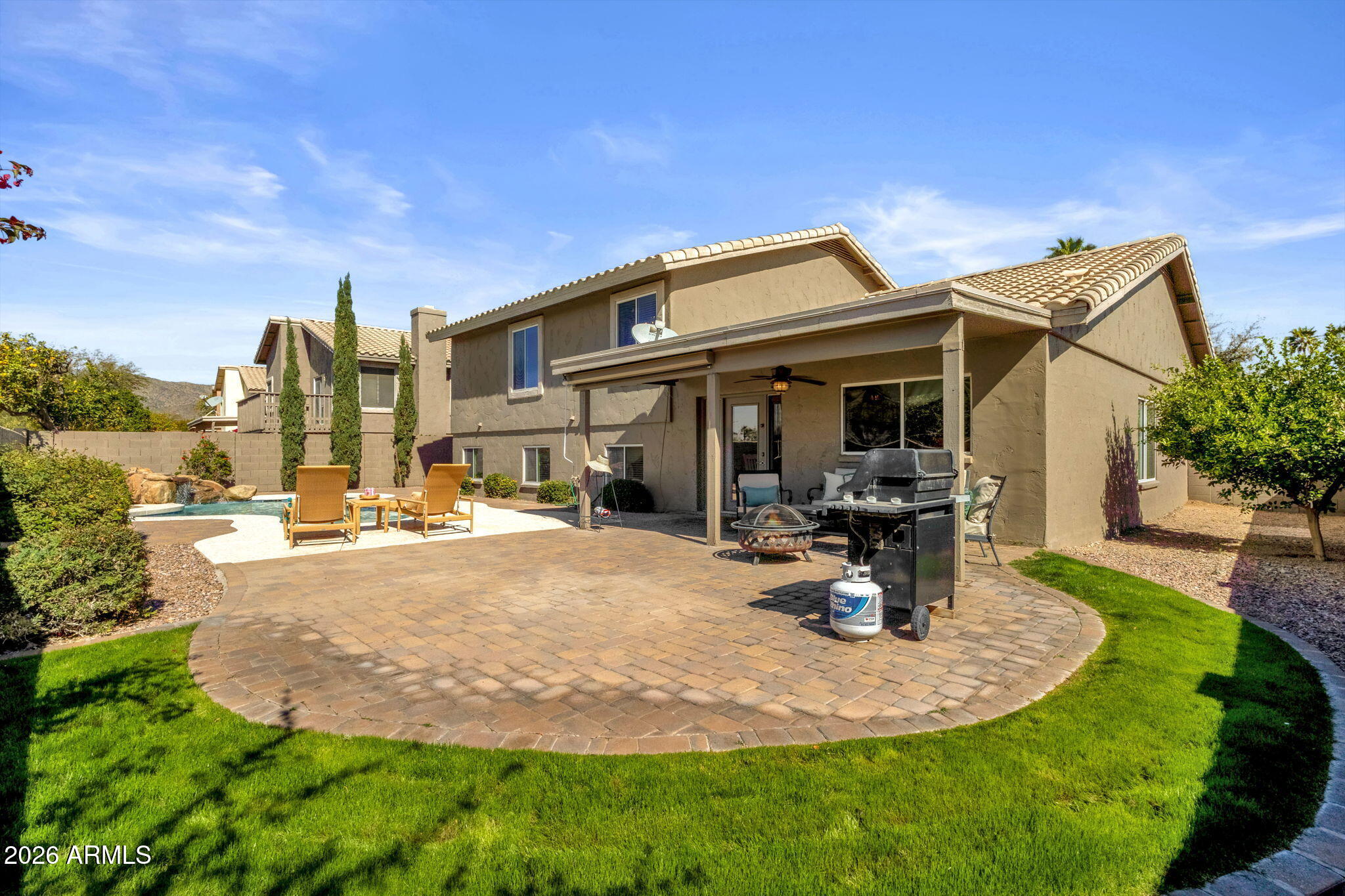 2639 E VERBENA Drive