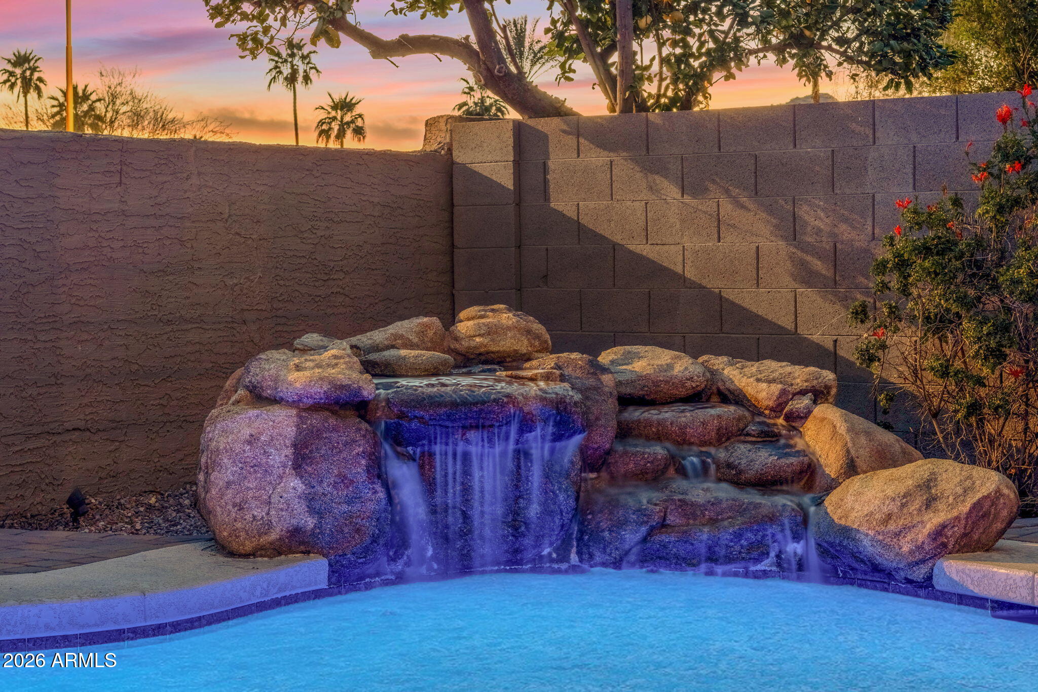 2639 E VERBENA Drive