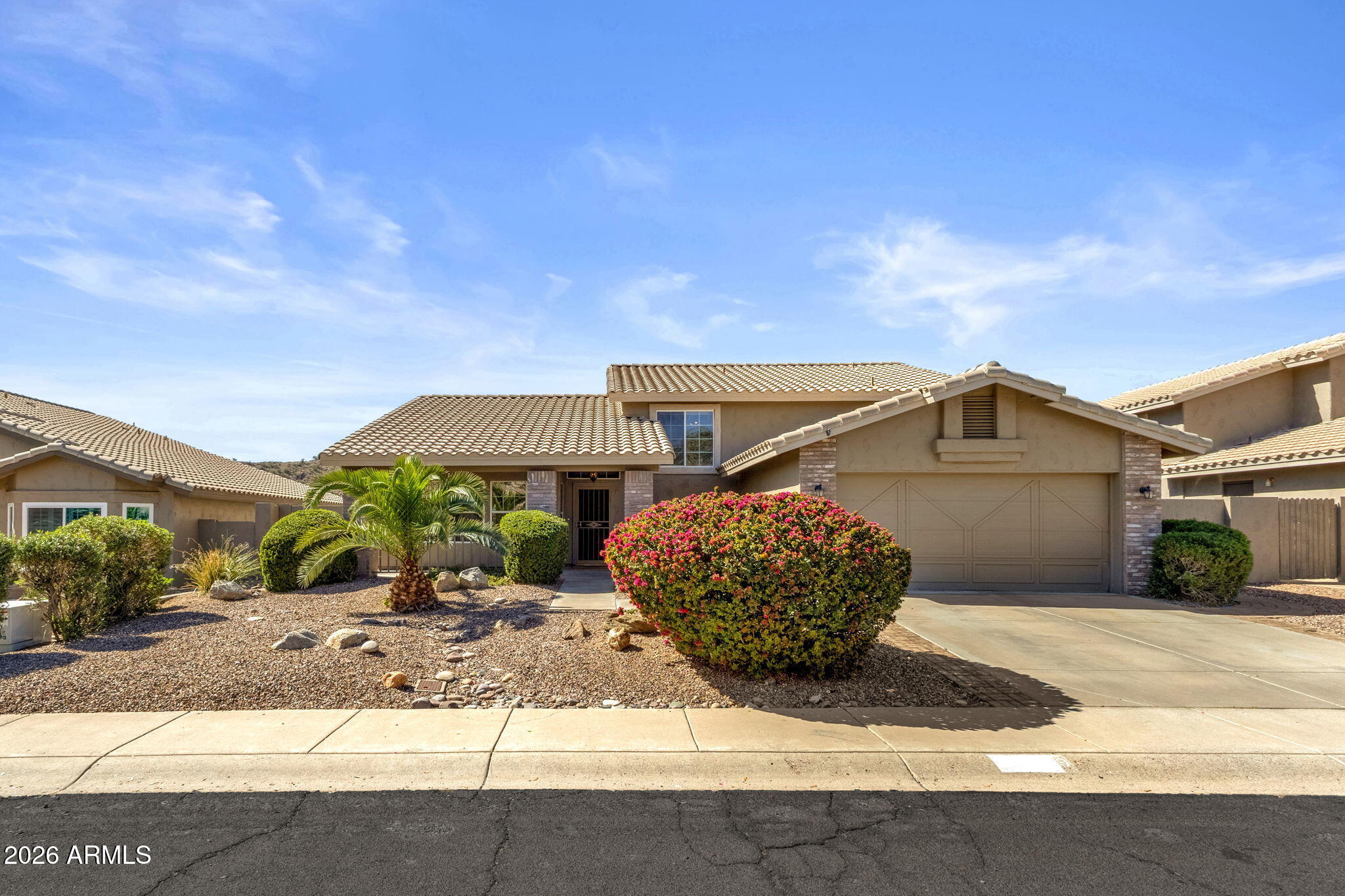 2639 E VERBENA Drive