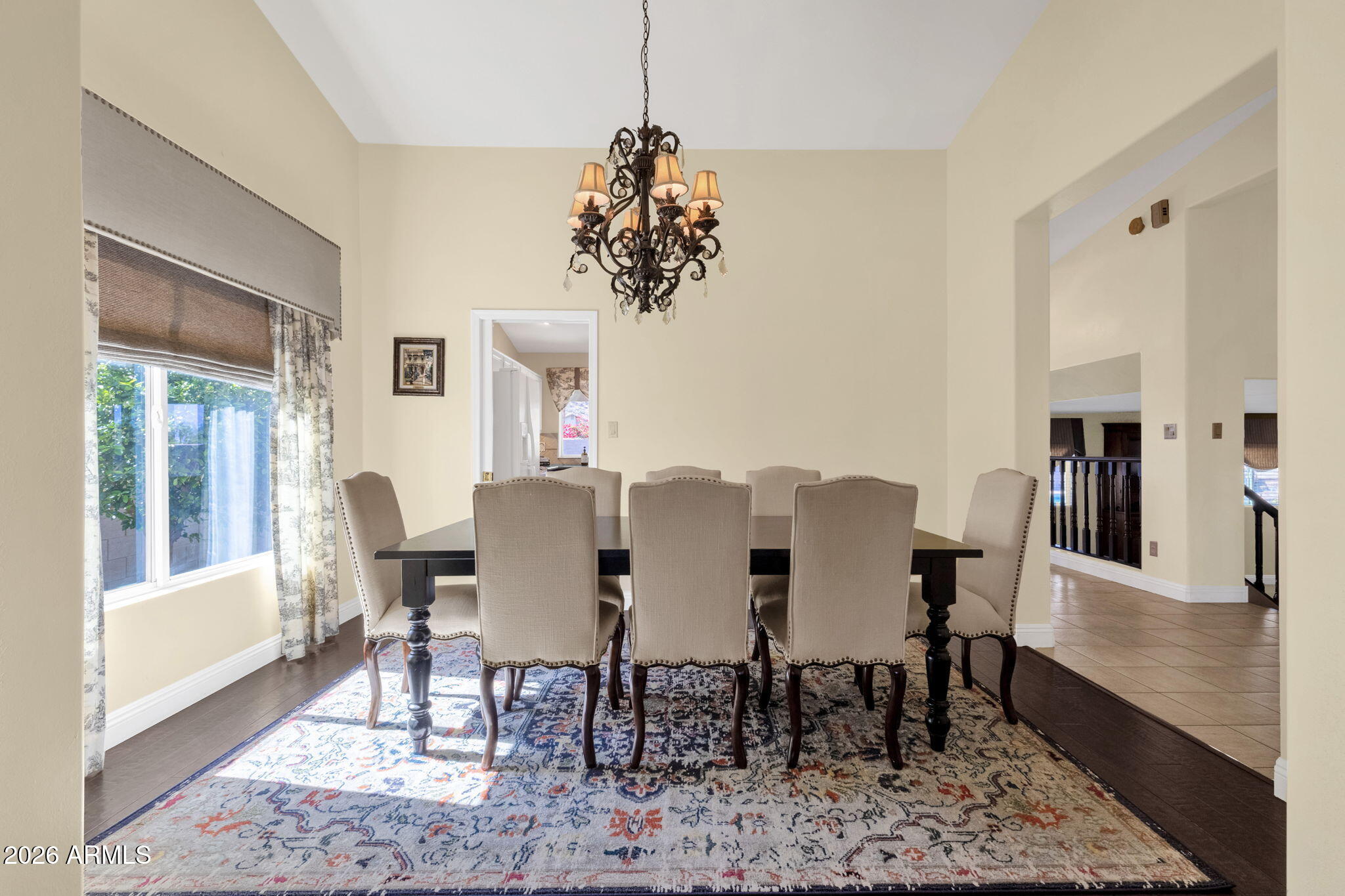 2639 E VERBENA Drive