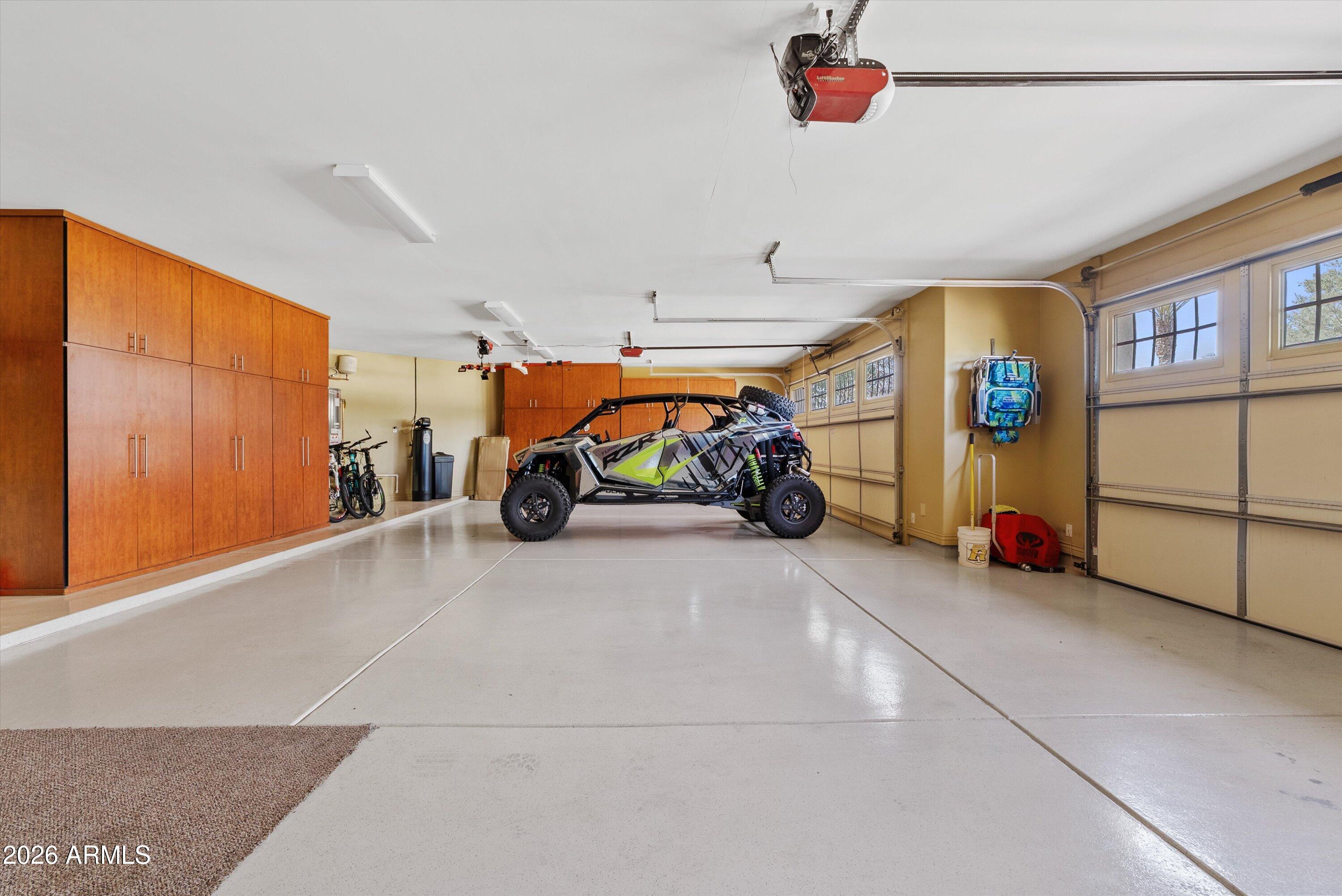 4477 E TURNBERRY Court