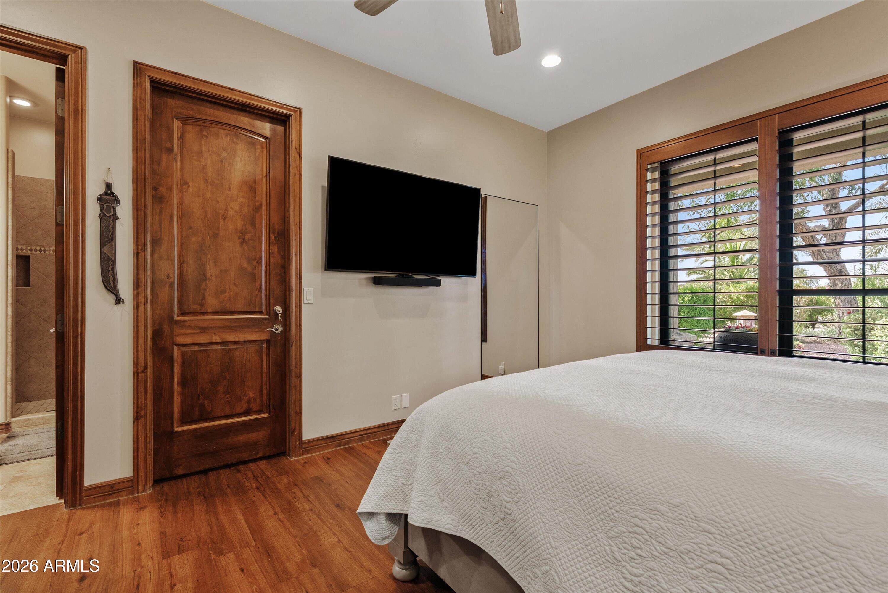 4477 E TURNBERRY Court