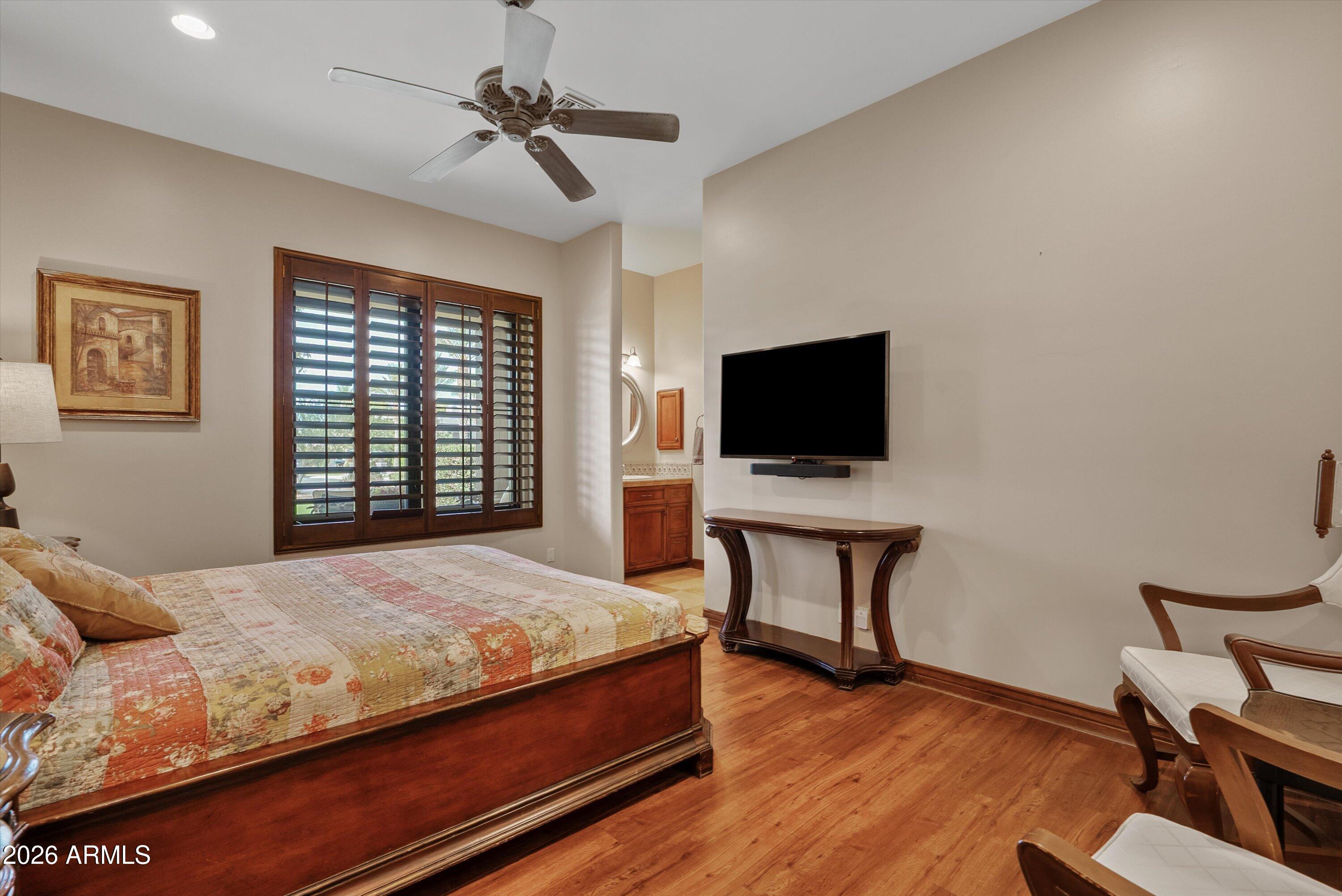 4477 E TURNBERRY Court