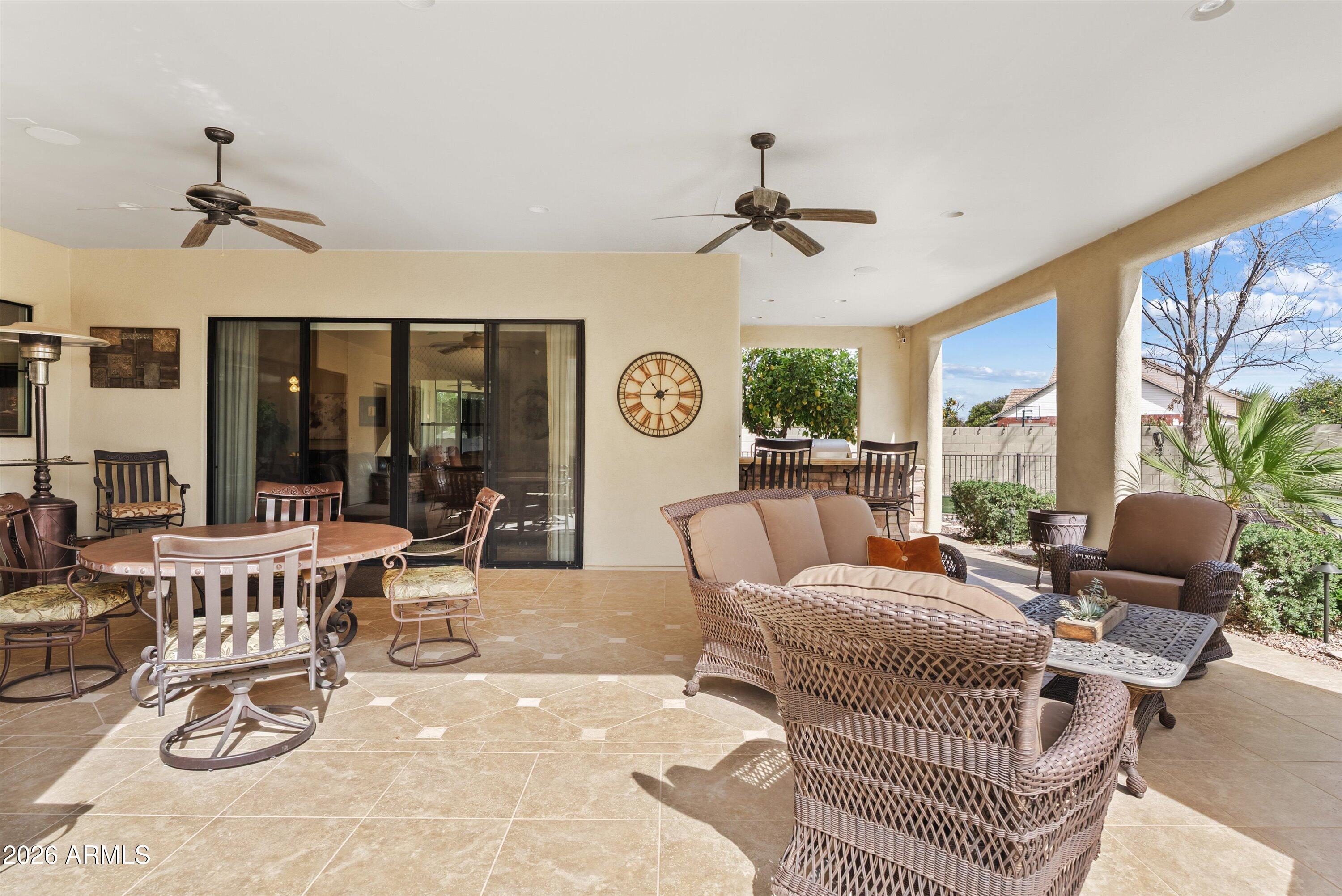 4477 E TURNBERRY Court