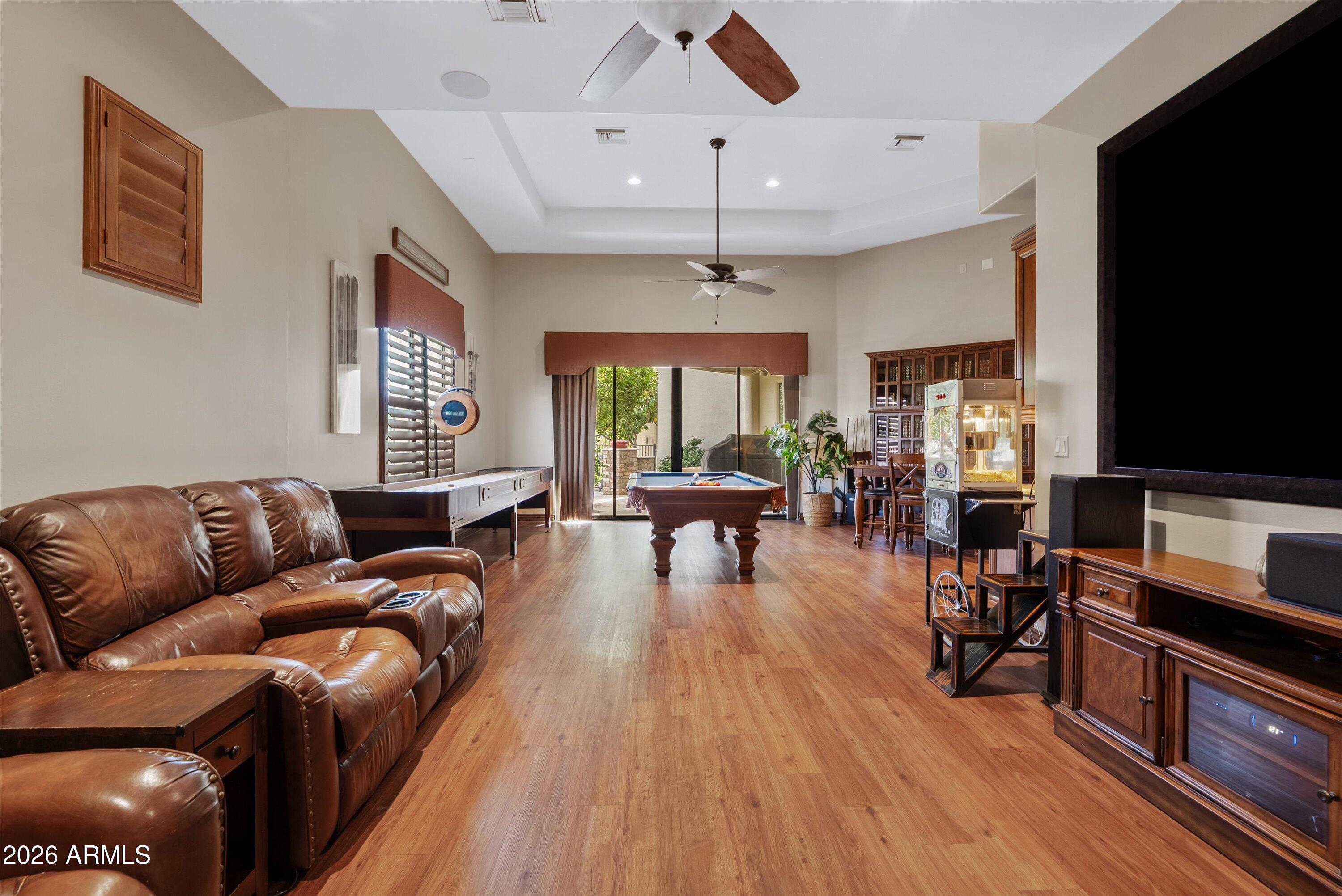 4477 E TURNBERRY Court