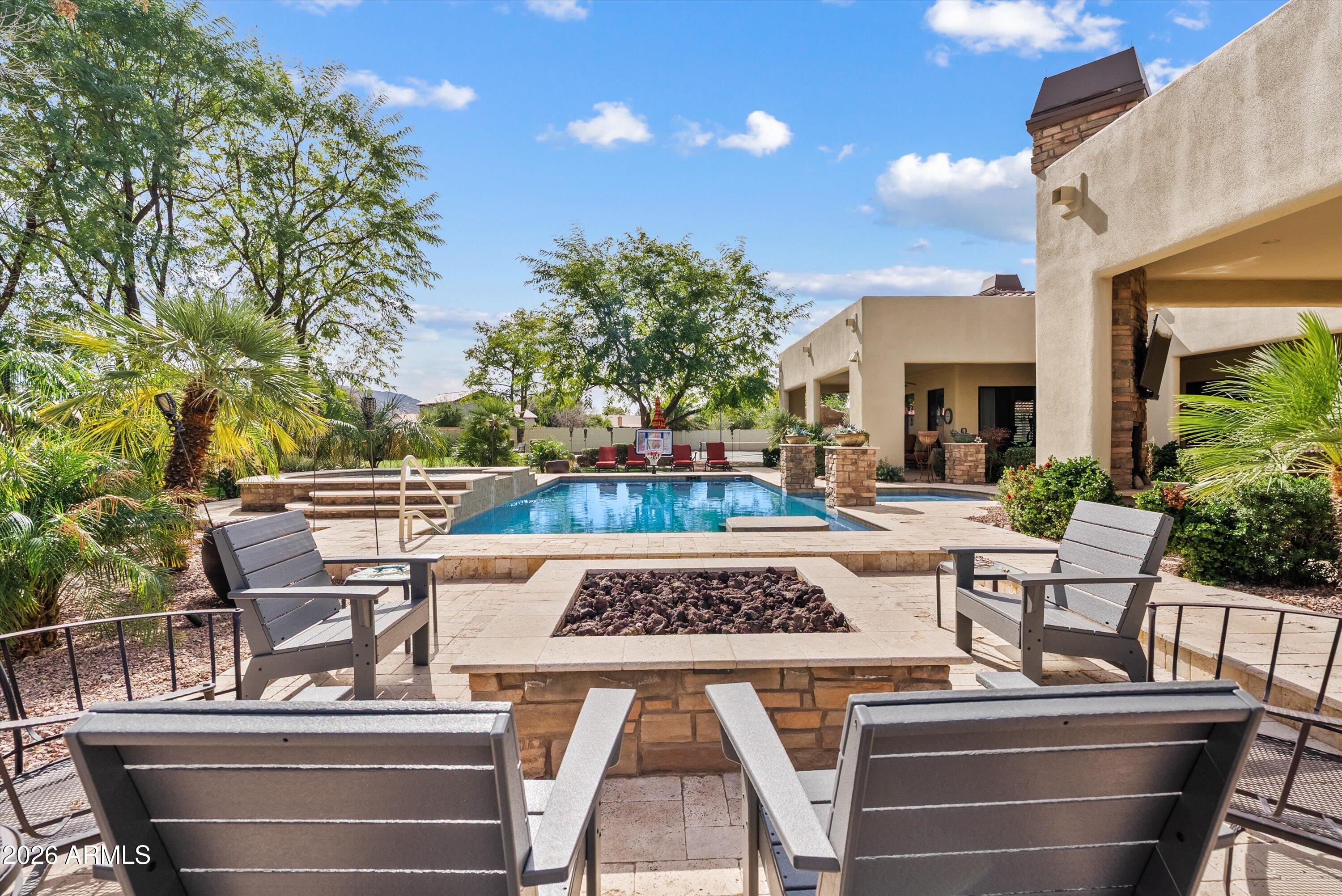 4477 E TURNBERRY Court