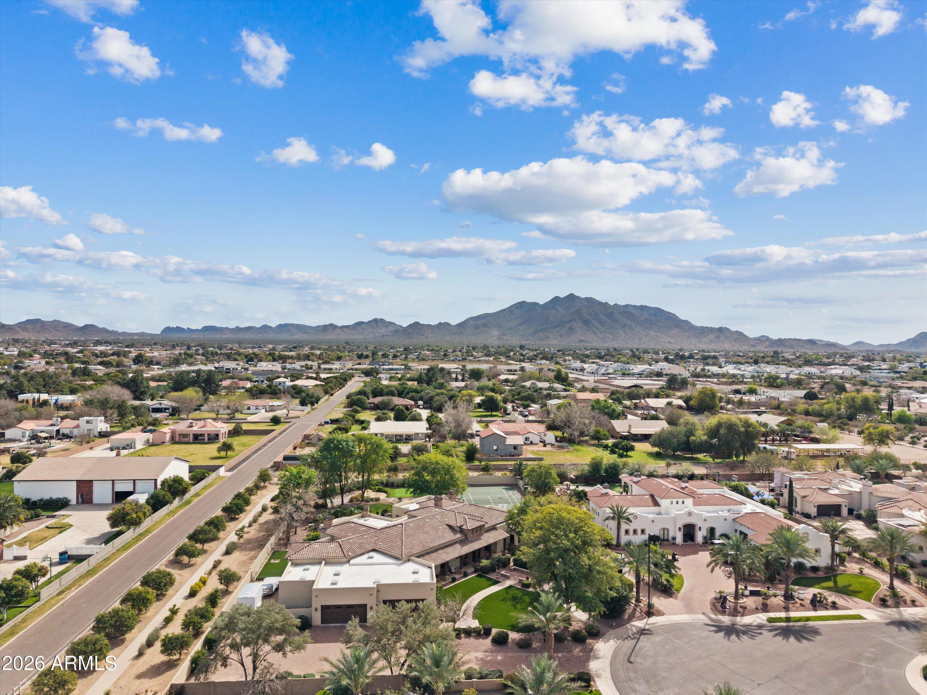 4477 E TURNBERRY Court